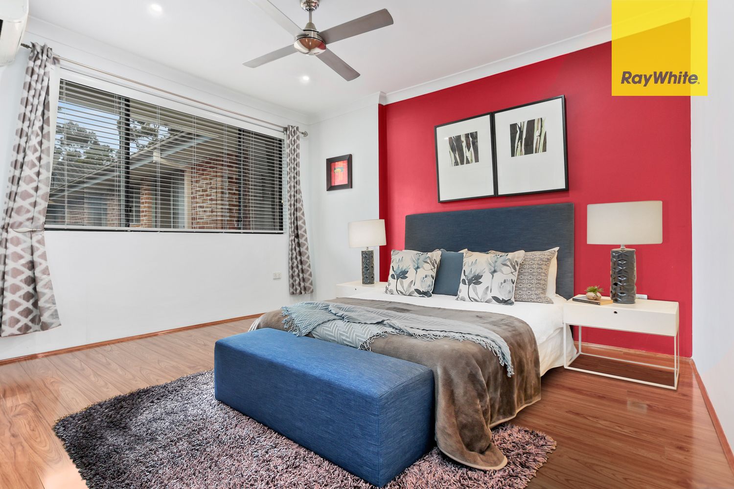 12/38-40 Lane Street, Wentworthville, NSW 2145