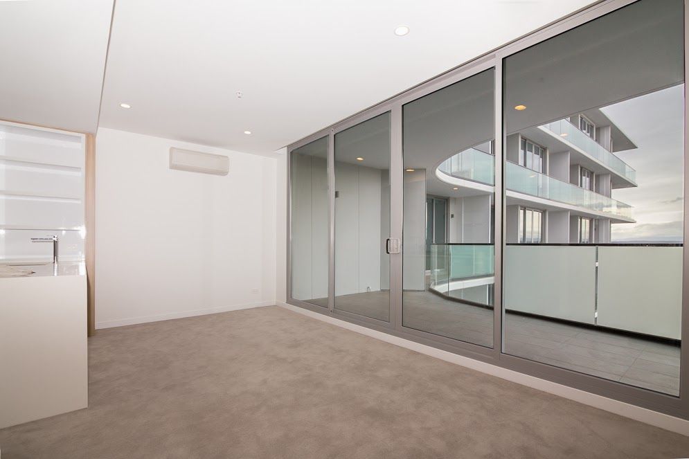 610/1 Grosvenor Street, Doncaster, VIC 3108