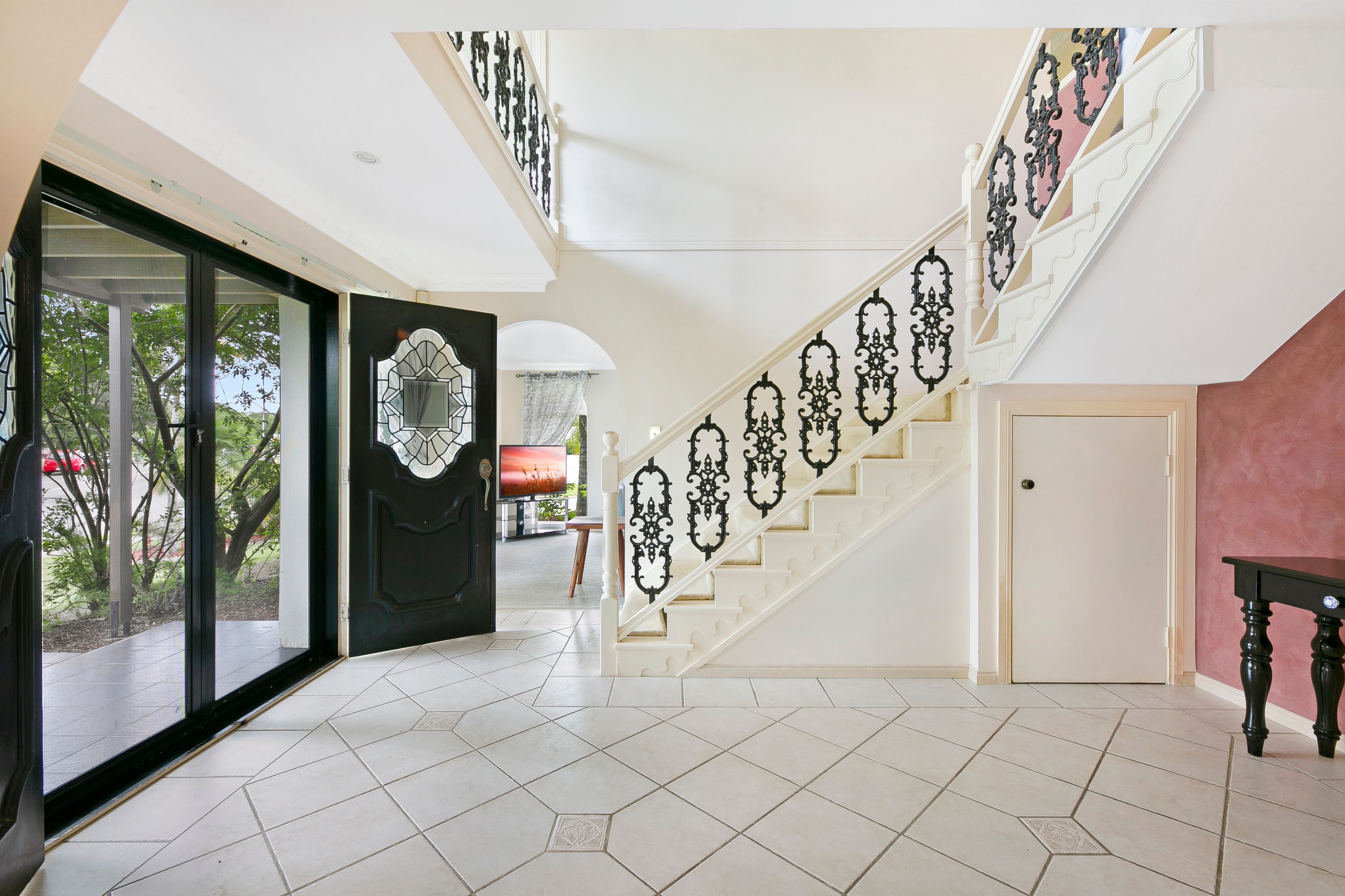 1 Firestone Court, Robina, QLD 4226