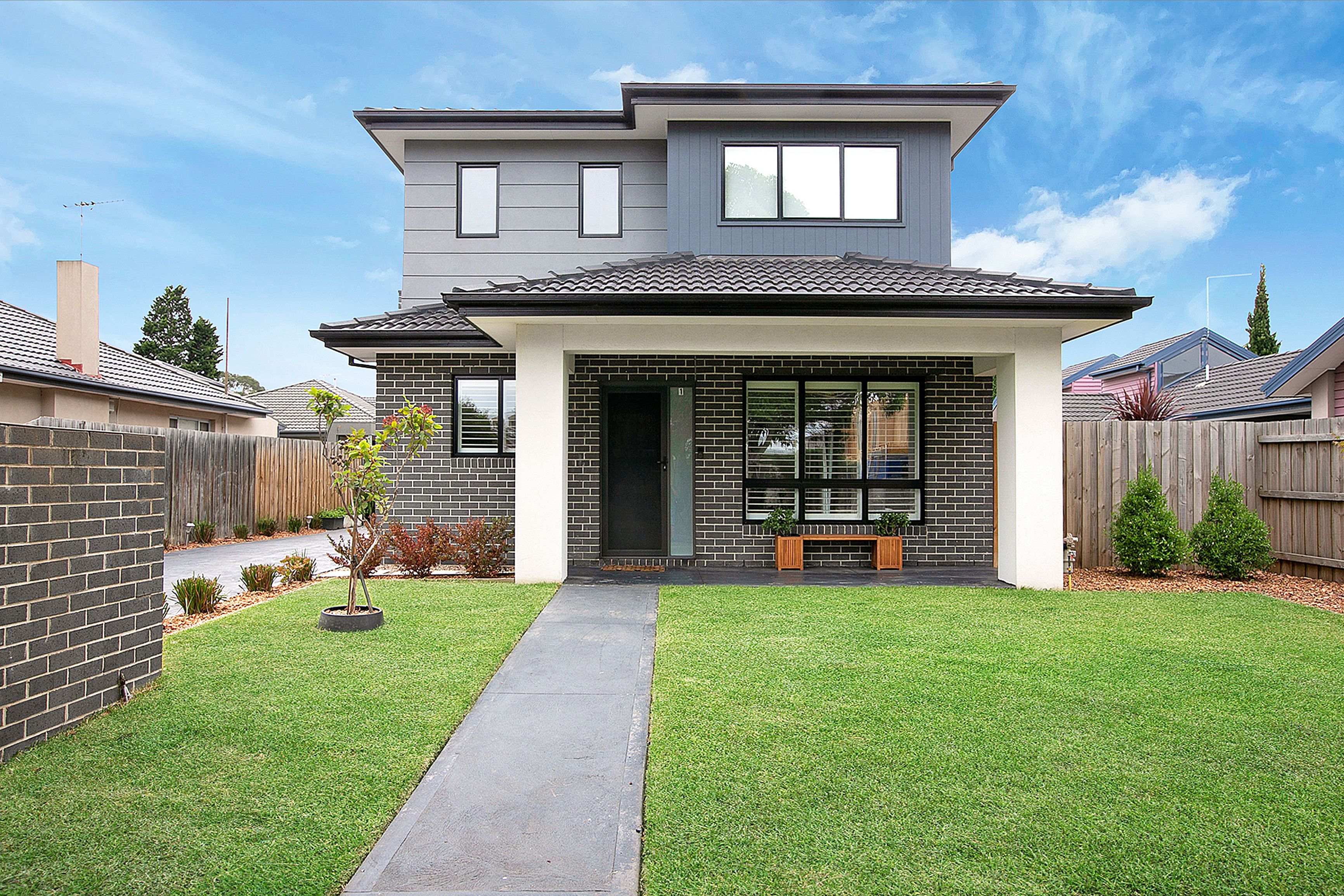 104 McMahon Road, Reservoir VIC 3073