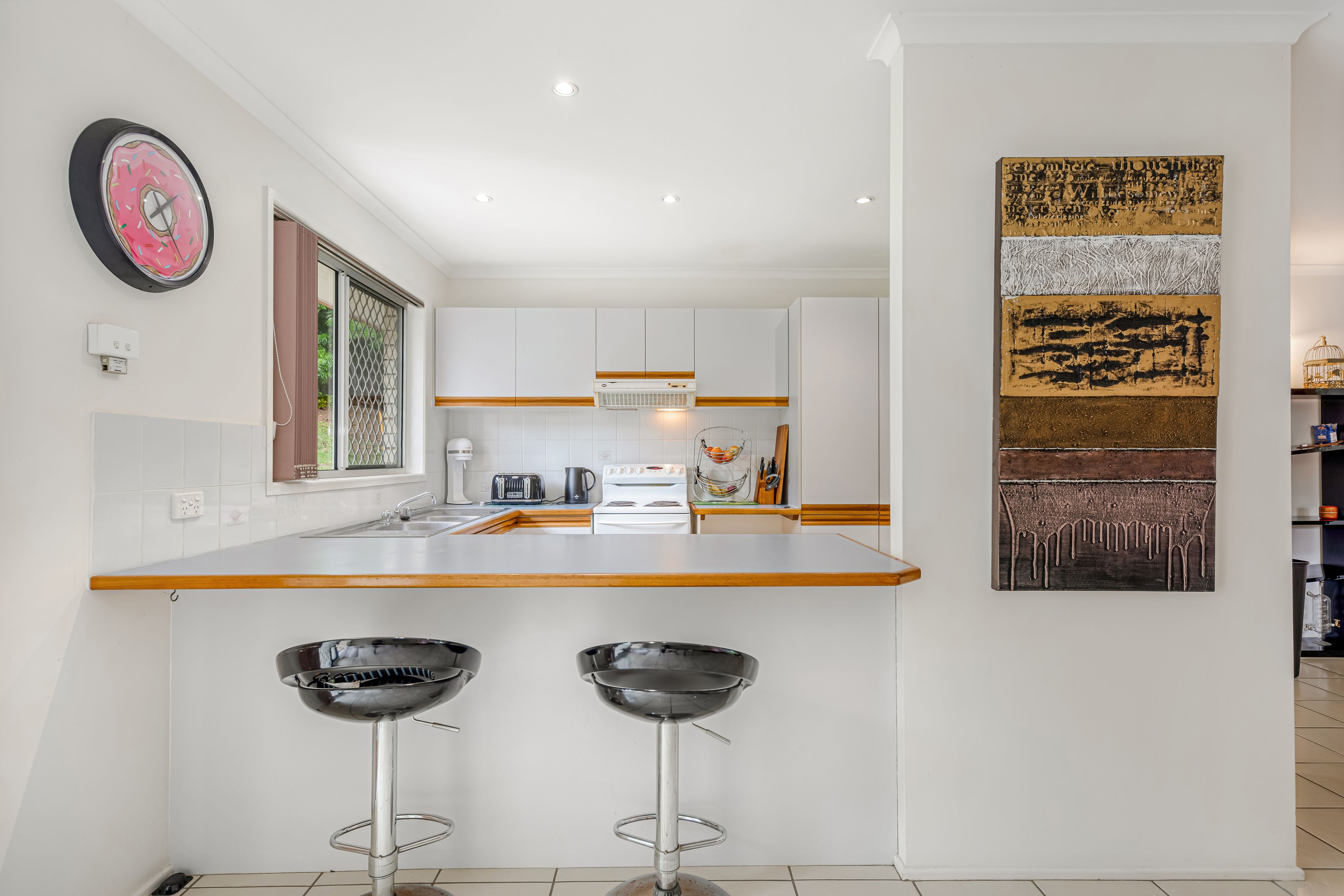 2/15 Pindari Street, Maroochydore, QLD 4558
