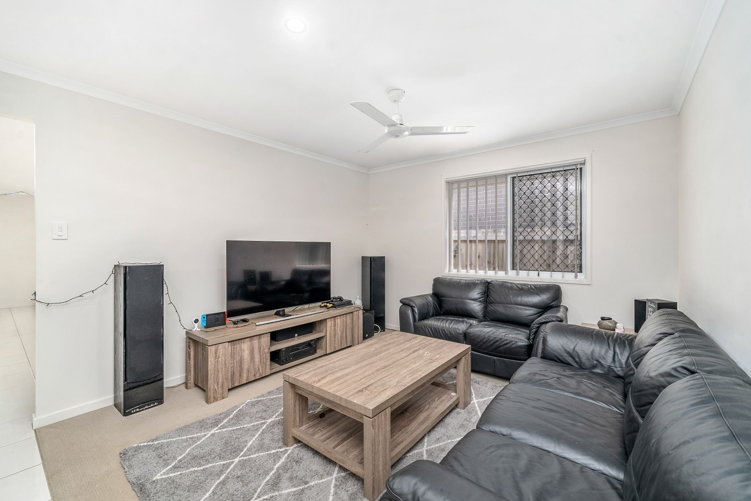 25 Aspire Parade, Griffin, QLD 4503
