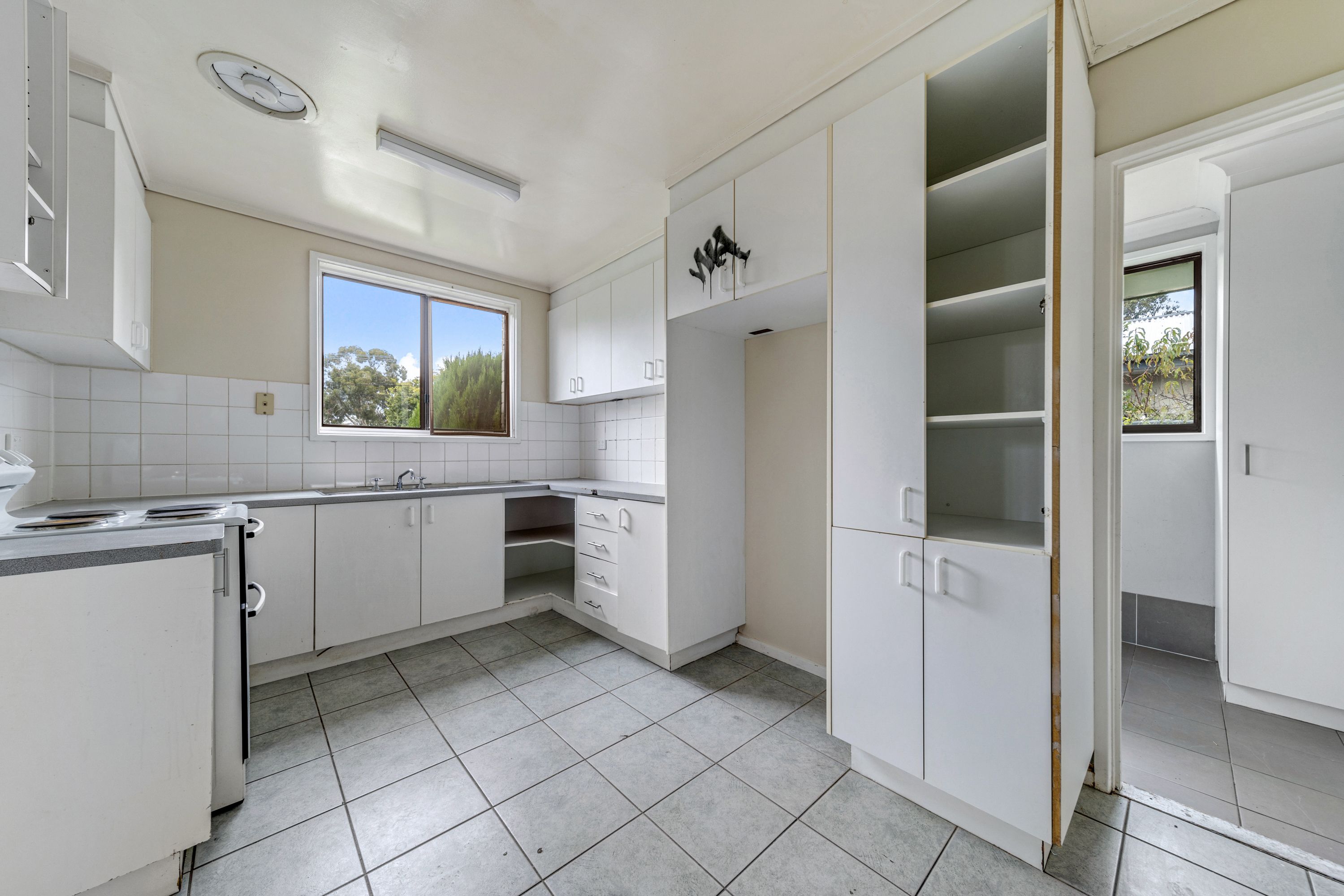 14 Barlee Place, Stirling, ACT 2611