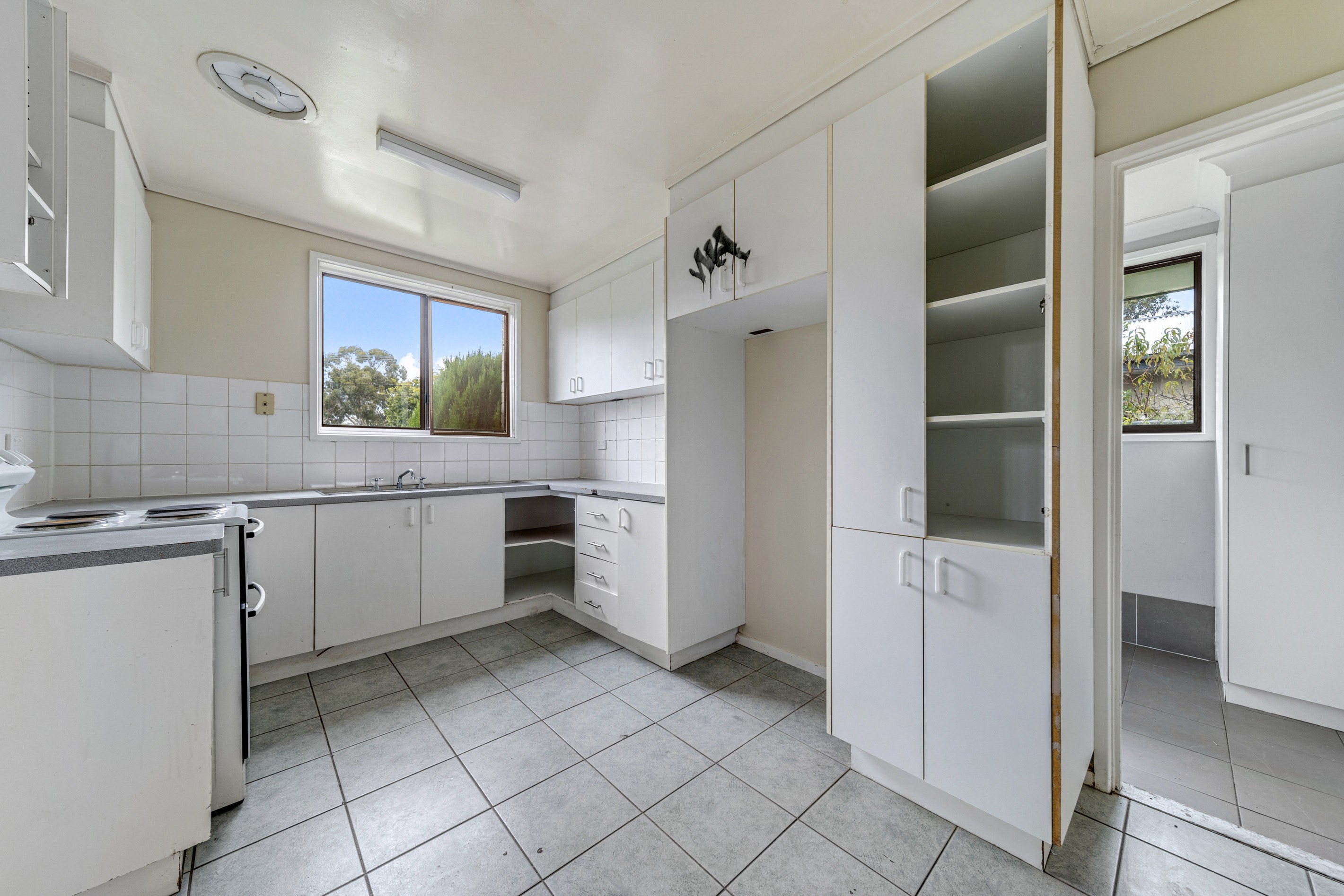 14 Barlee Place, Stirling, ACT 2611