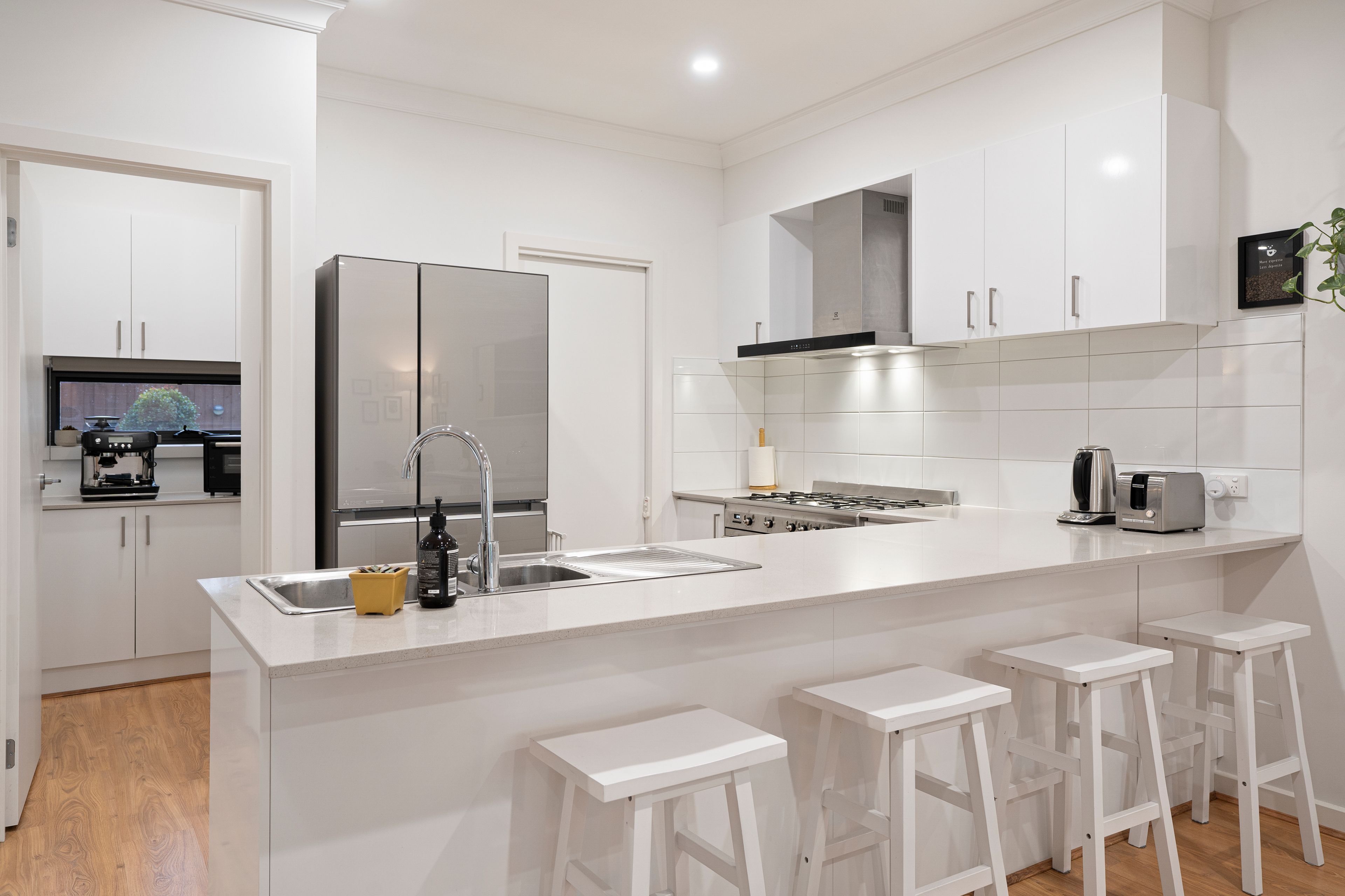 2/15 Duncan Avenue, Boronia, VIC 3155