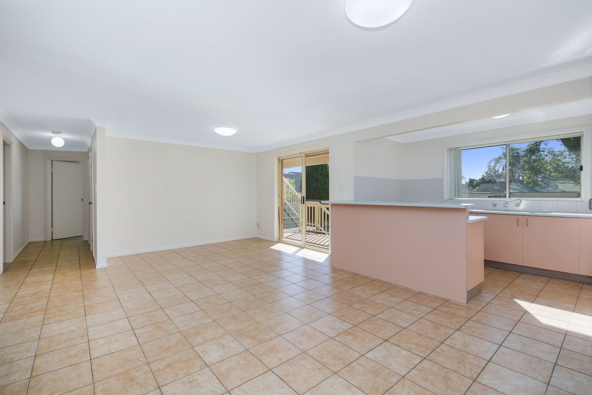 1/21 Wyong Road, Killarney Vale, NSW 2261