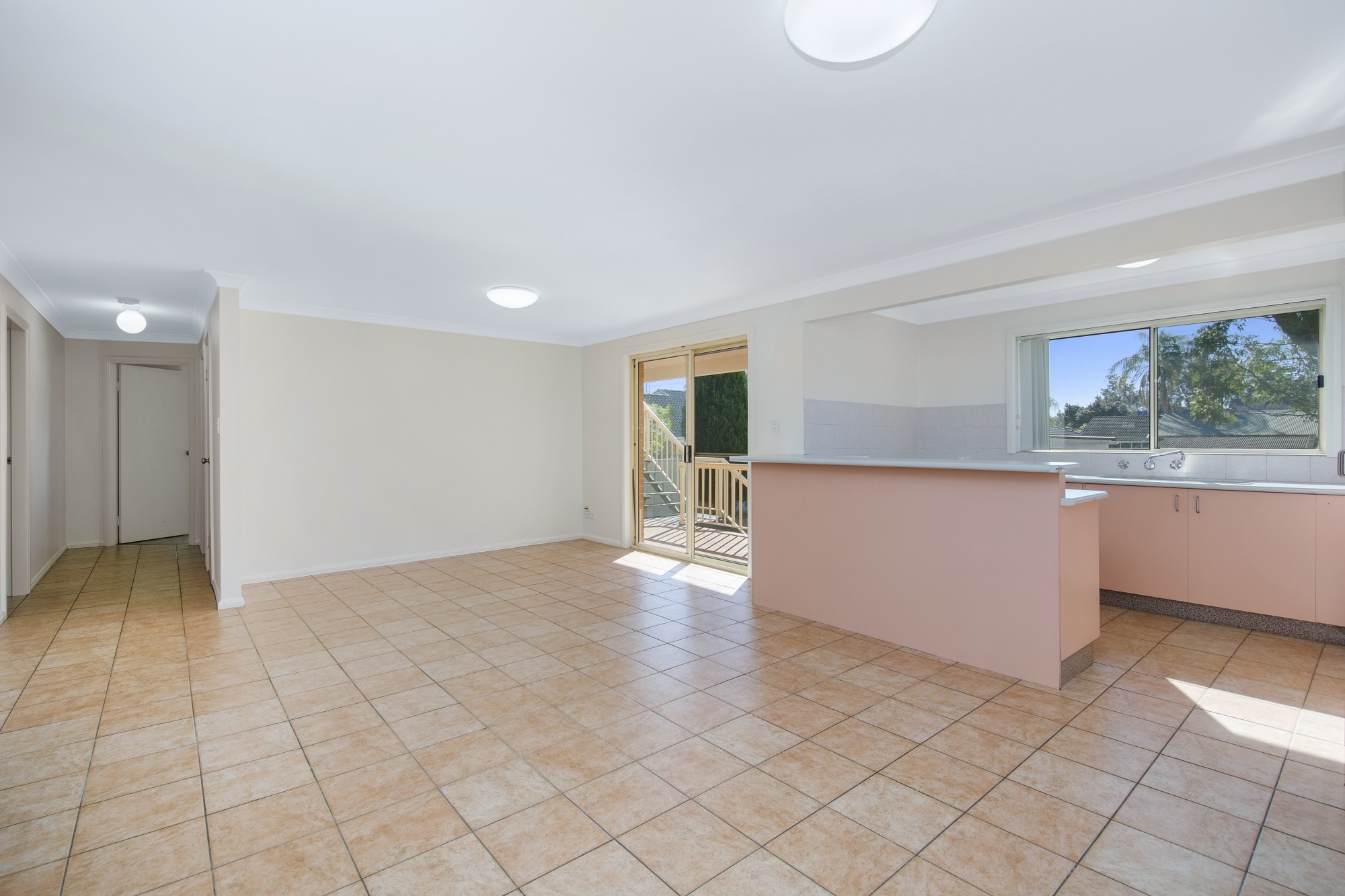 1/21 Wyong Road, Killarney Vale, NSW 2261