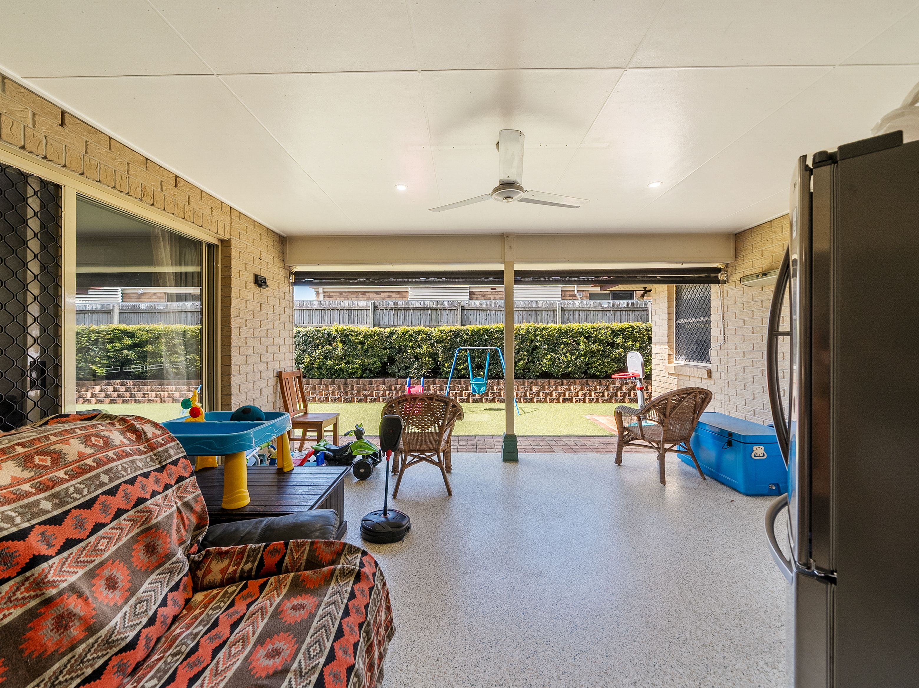 47 Freshwater Creek Road — photo 9 of 19