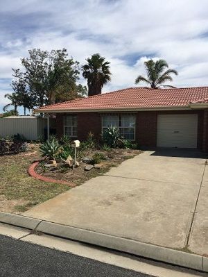 2/80 Klingberg Drive, North Haven, SA 5018