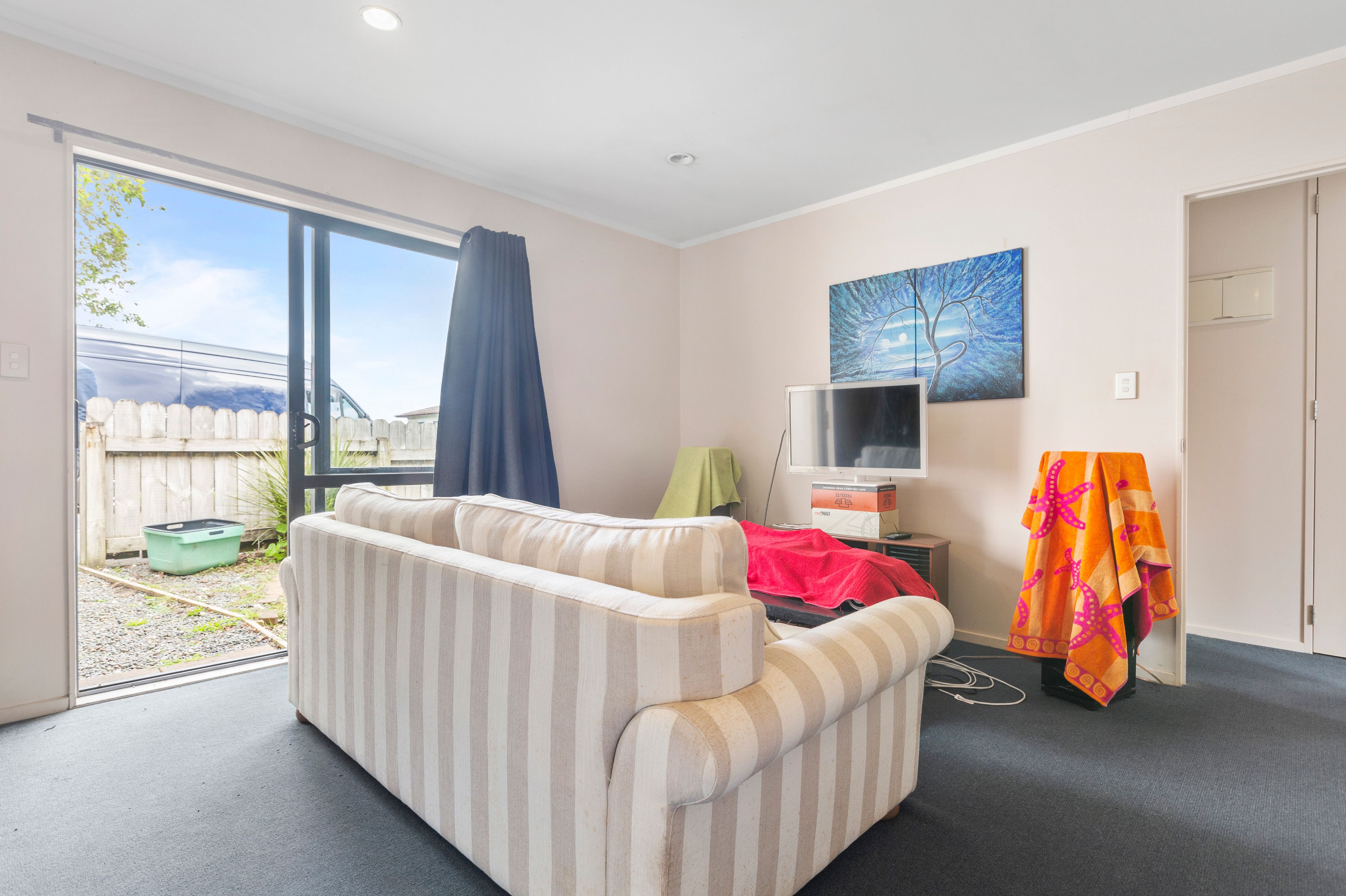 6 Lawson Way, Weymouth, Manukau City