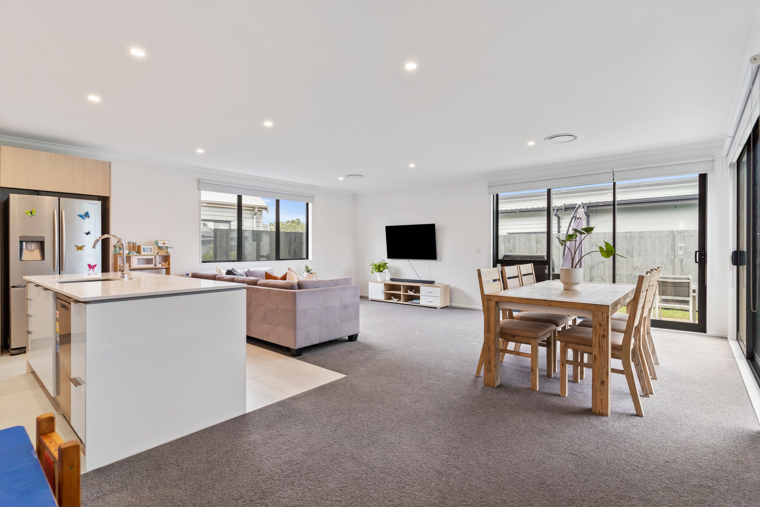 85 Whenuapai Drive, Whenuapai, Waitakere City