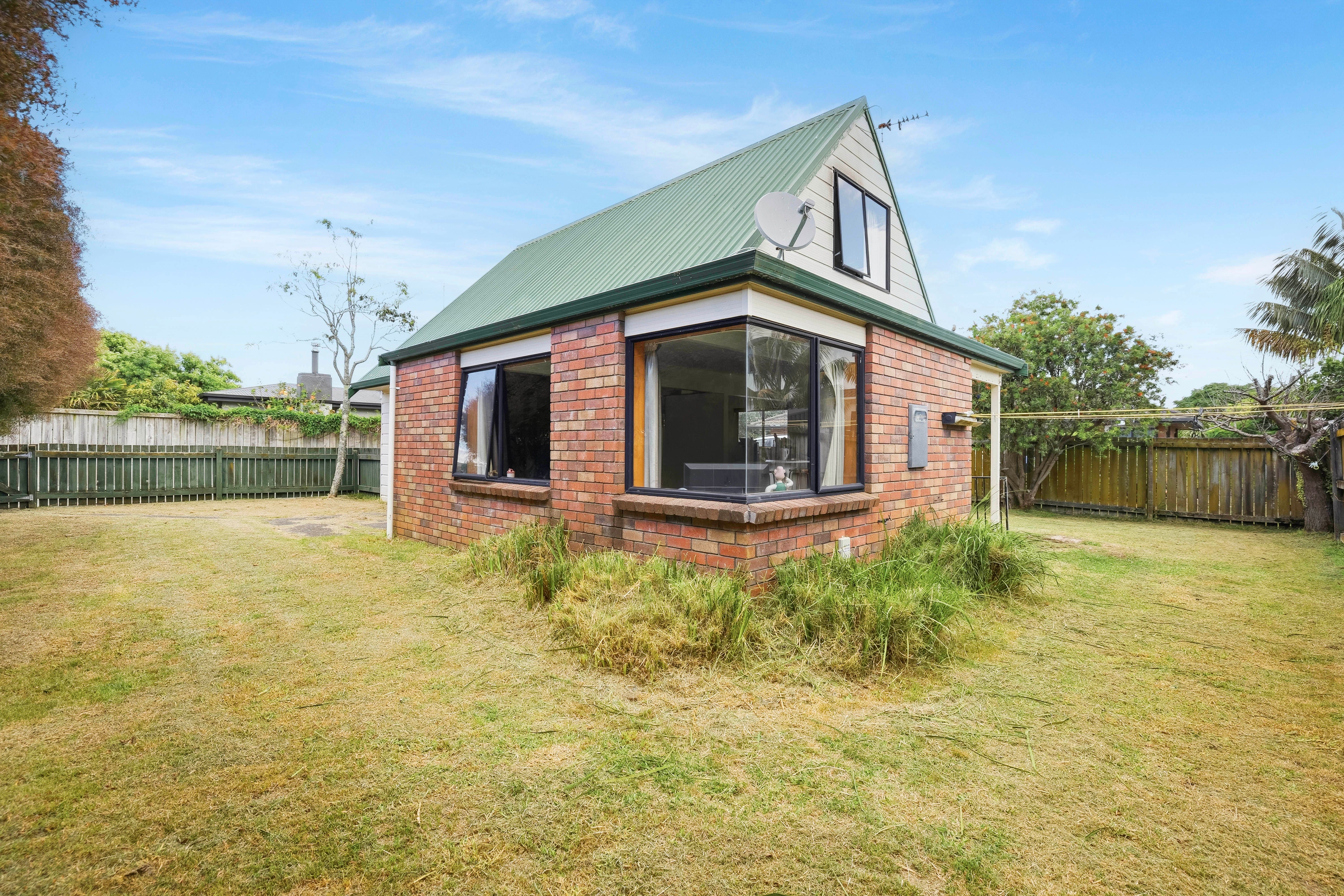 256A Range Road, Papamoa Beach, Tauranga City