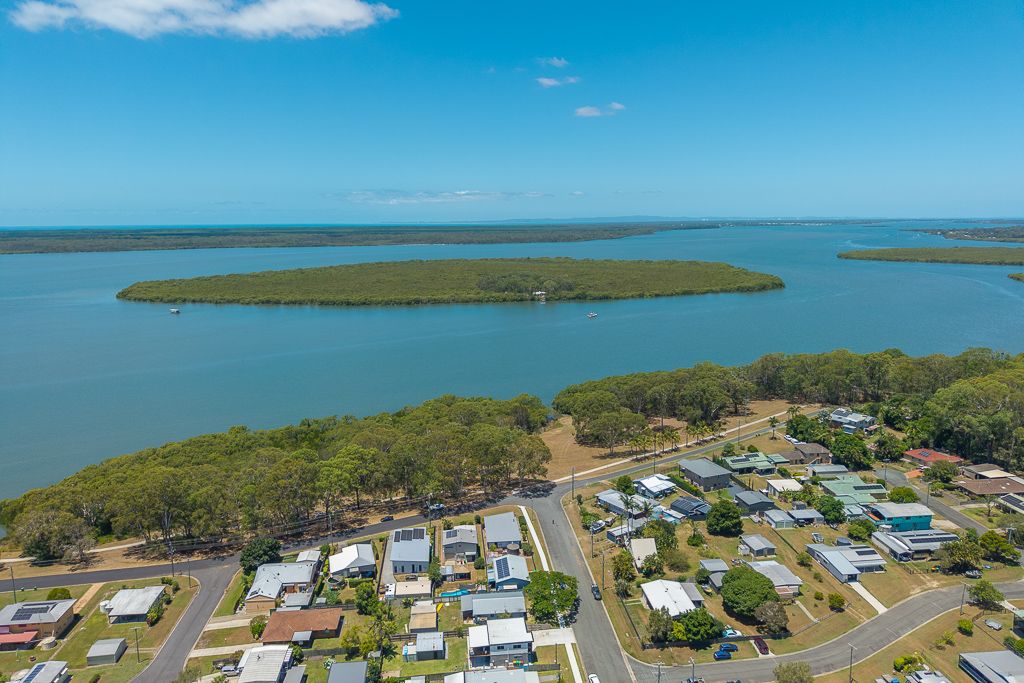 21 Esplanade South, Donnybrook QLD 4510