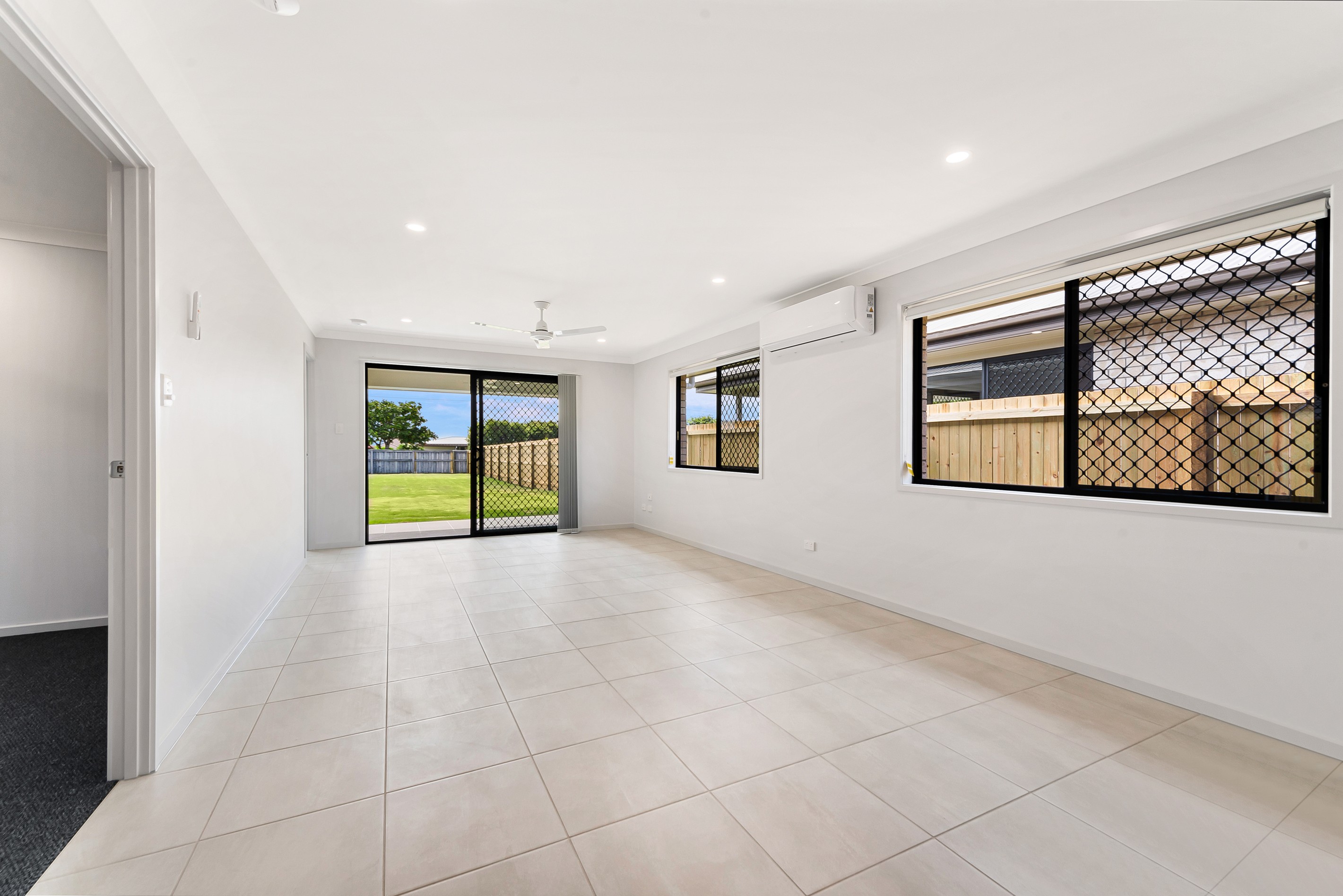 11A Banksia Drive, Raceview, QLD 4305