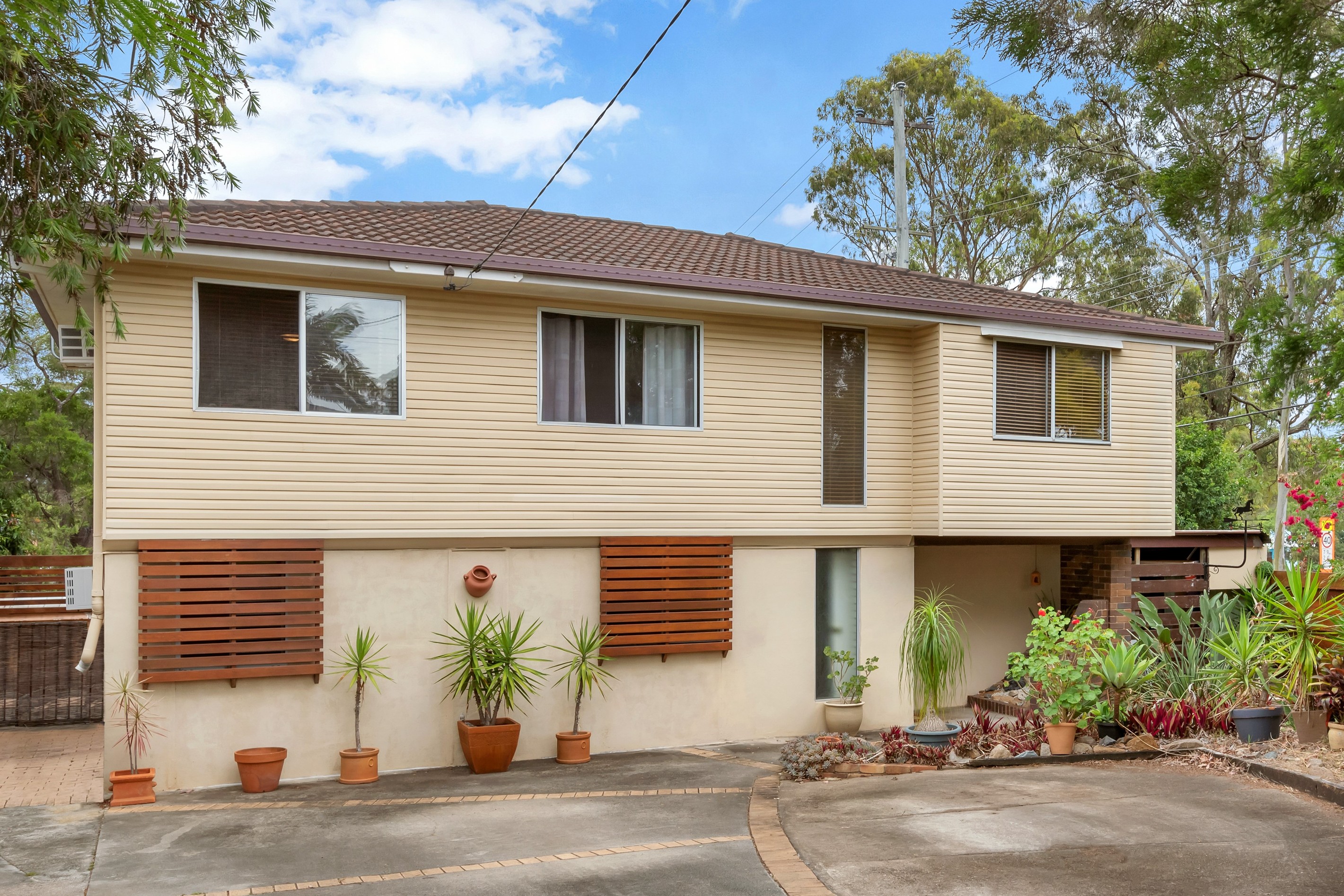 46 Hutton Road, Aspley, QLD 4034