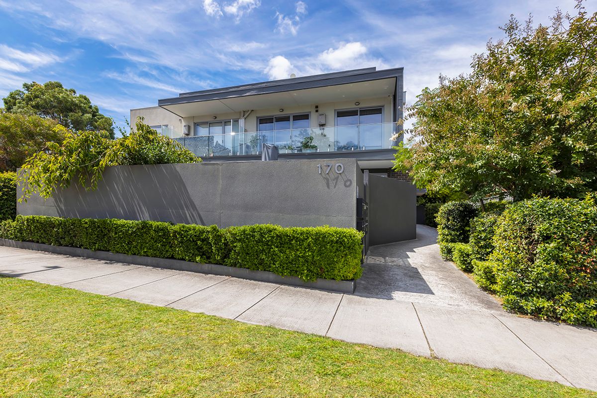 170 East Boundary Road, Bentleigh East VIC 3165