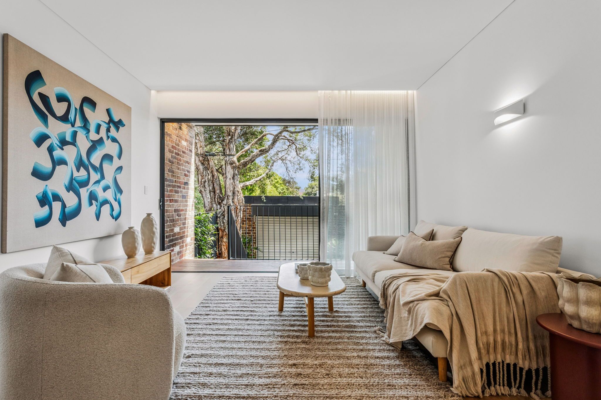 39 Holmwood Street, Newtown NSW 2042