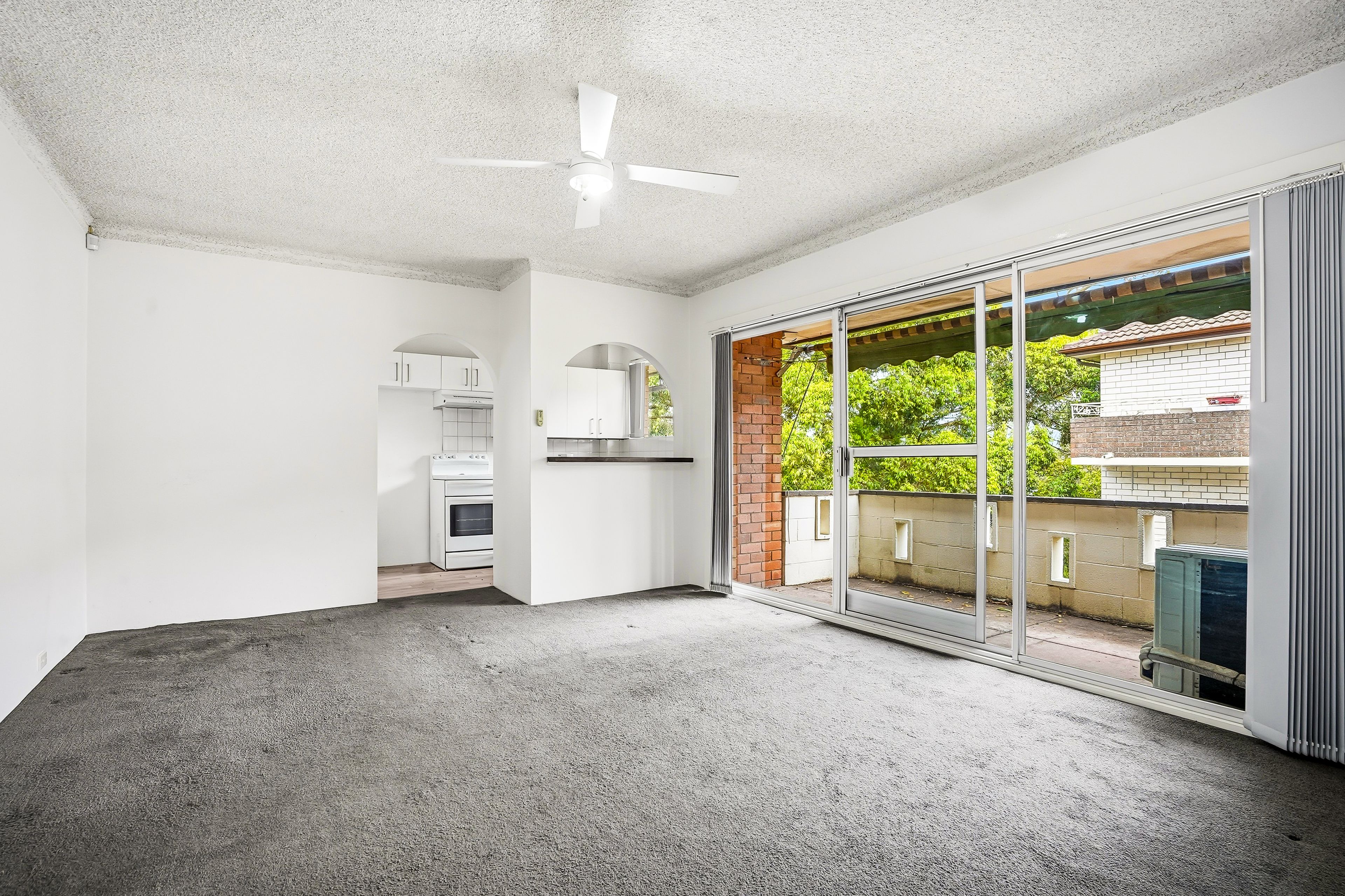 5/213 Derby Street, Penrith, NSW 2750