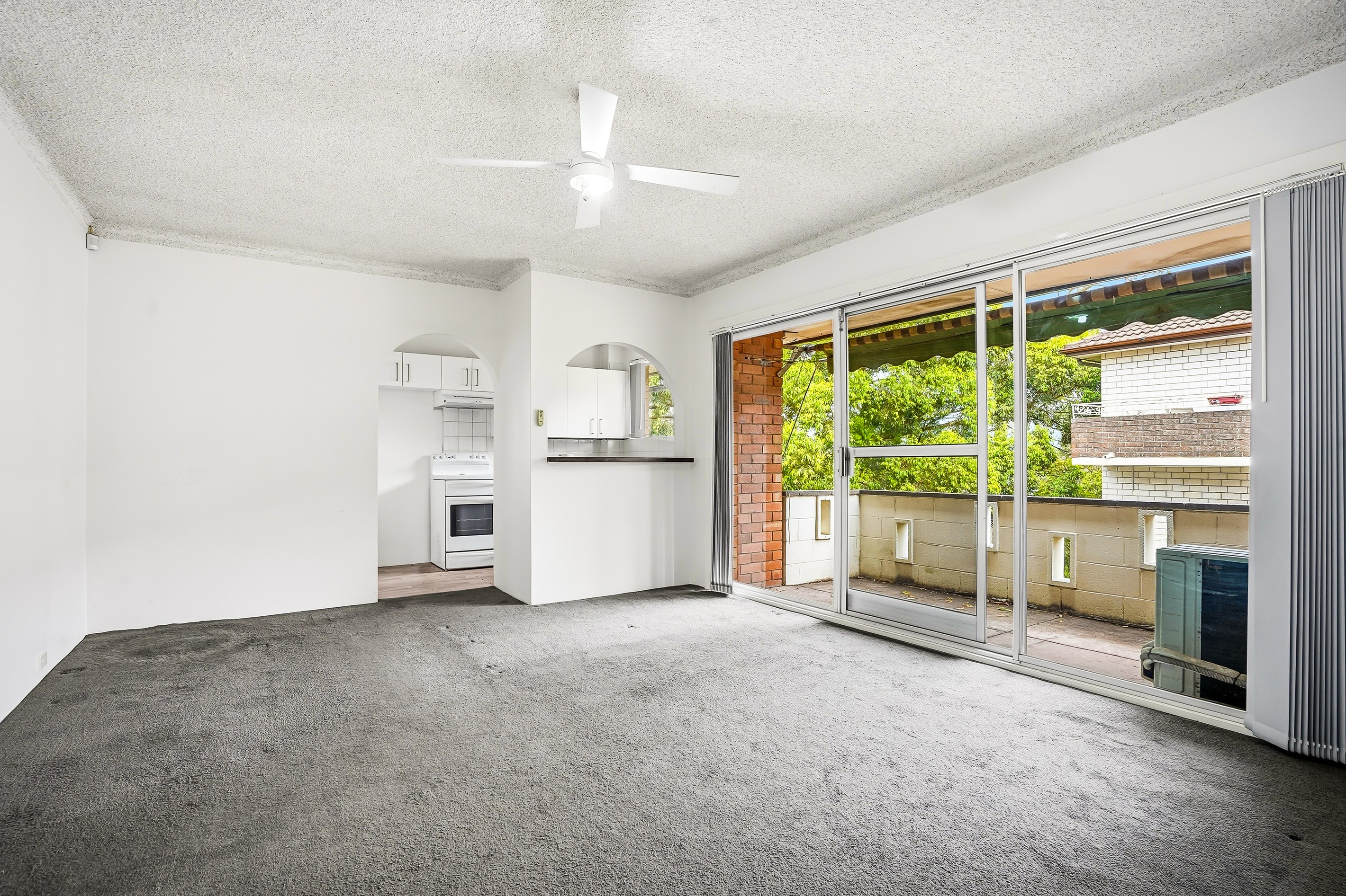 5/213 Derby Street, Penrith, NSW 2750