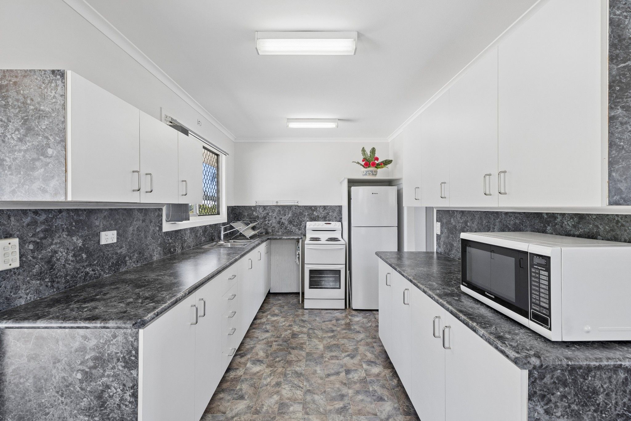 531 Beenleigh Road — photo 4 of 19