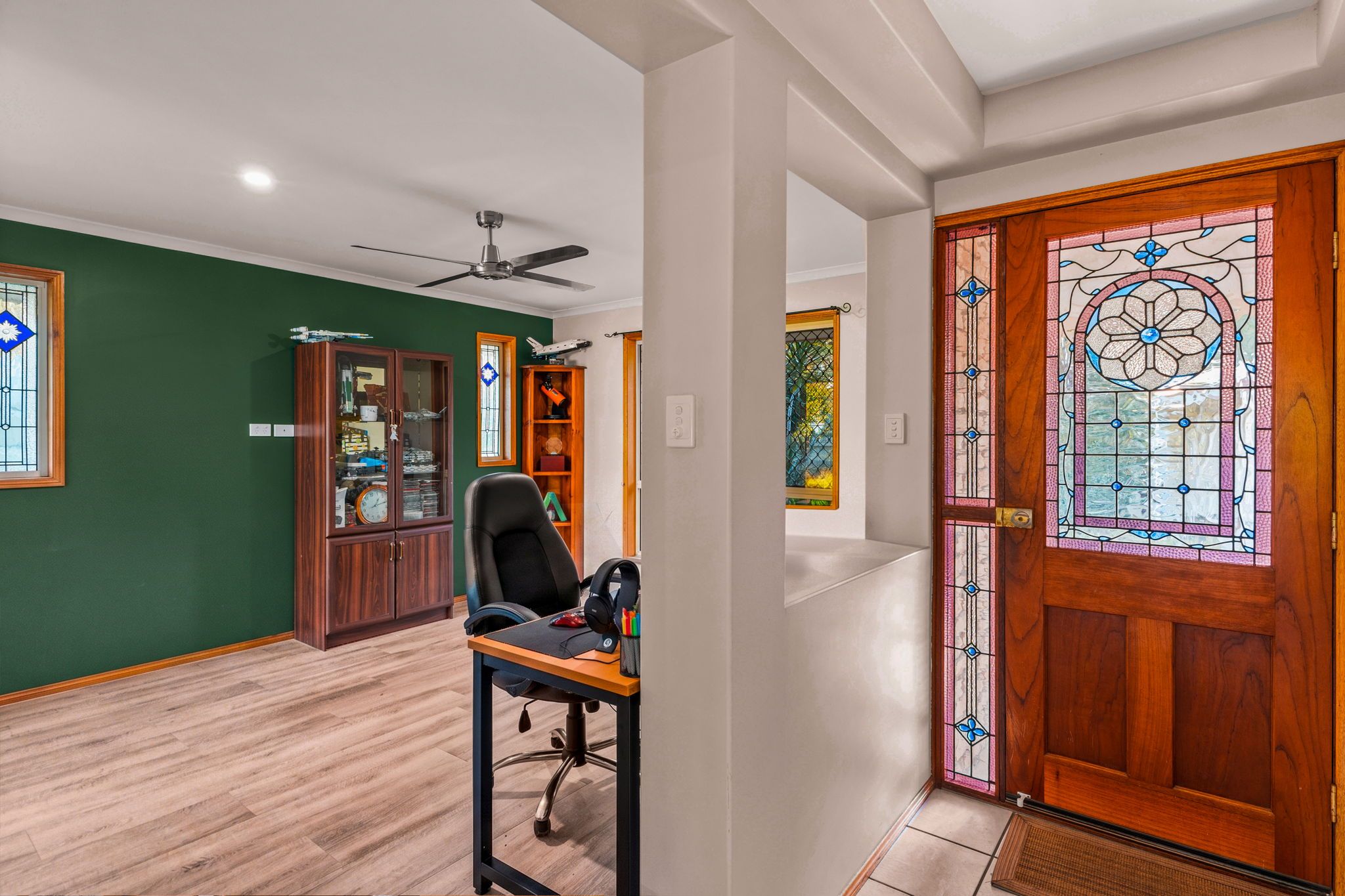 39 Analie Street — photo 9 of 30