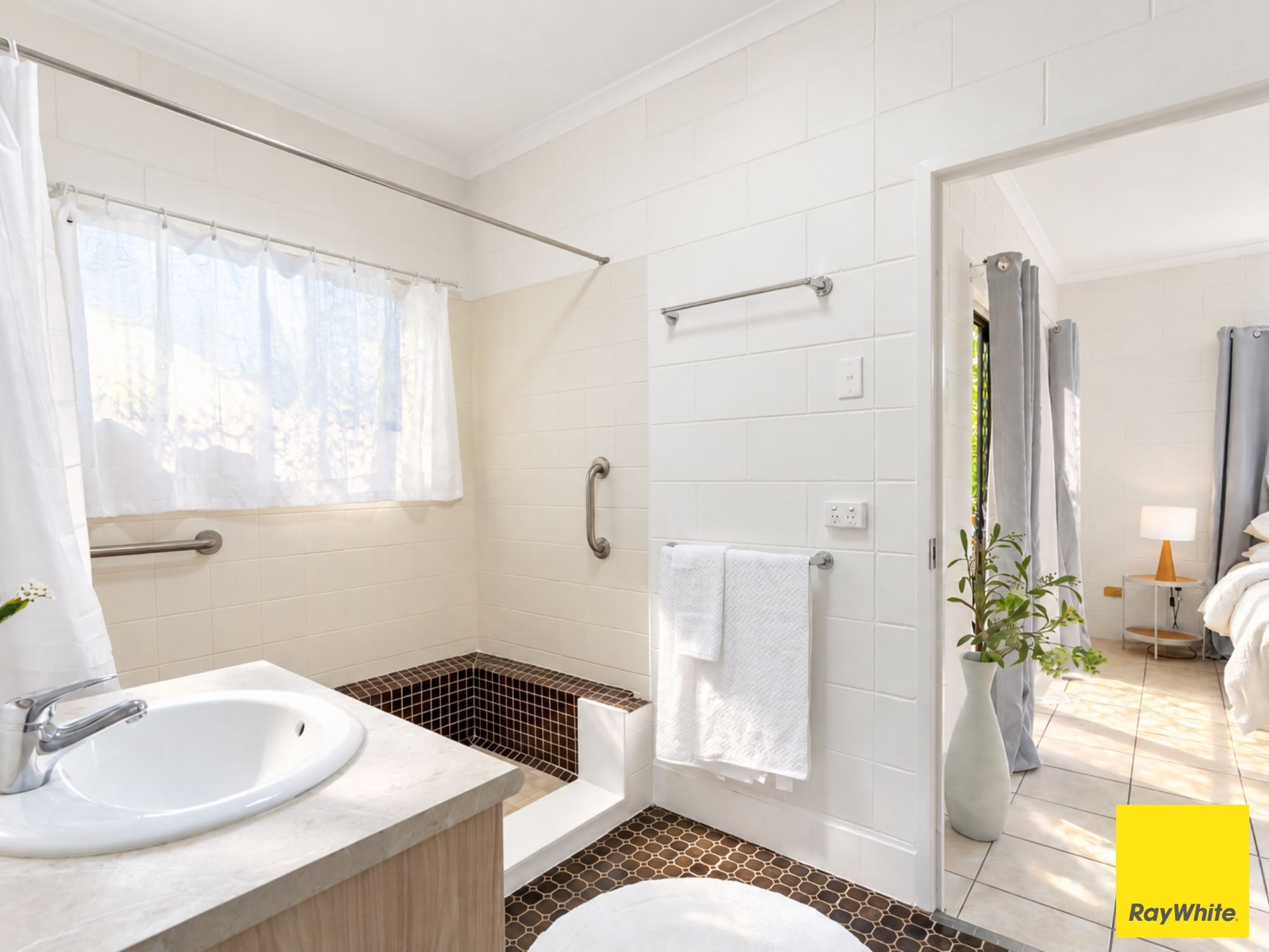 25 Klarwein Close — photo 19 of 30