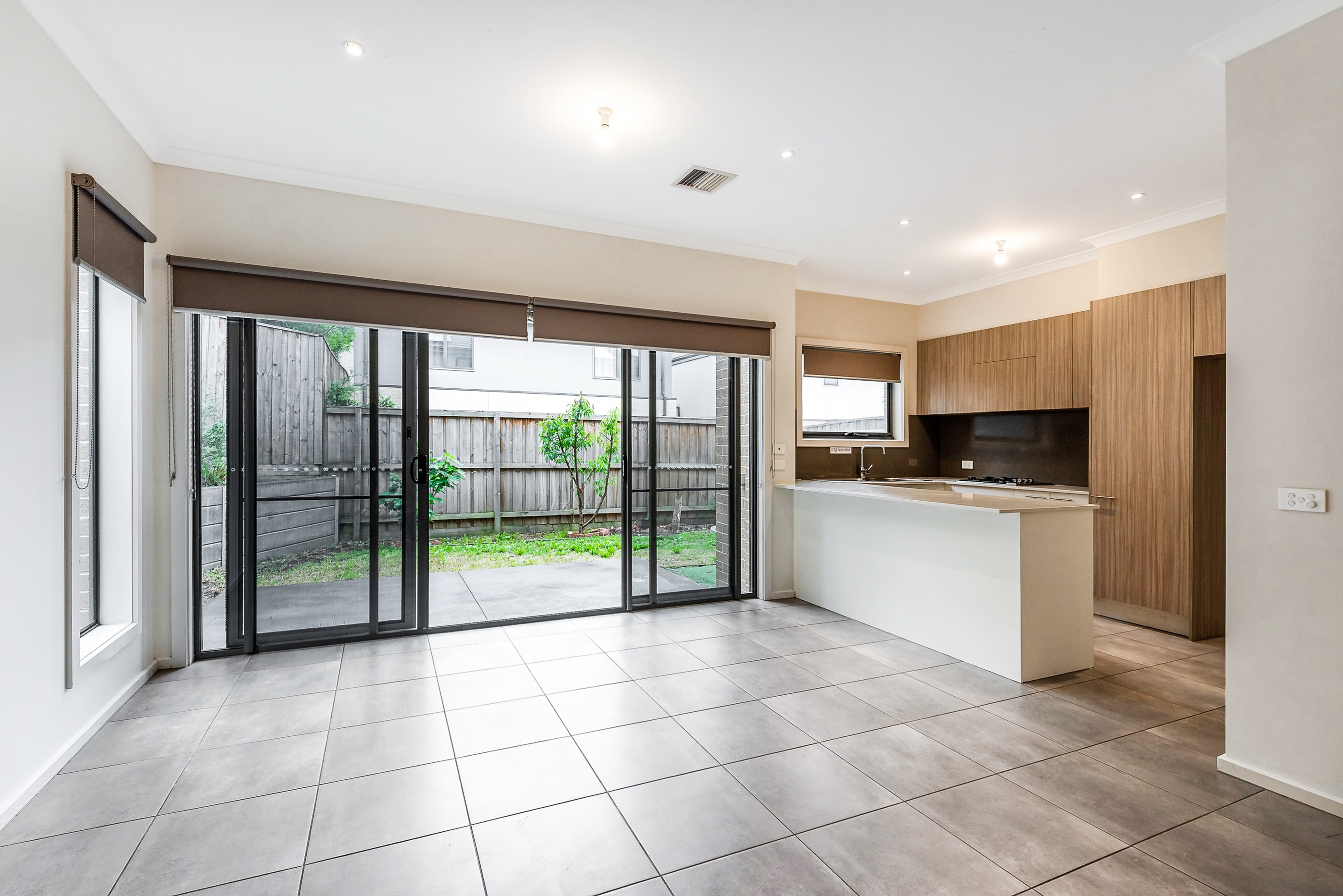 8 Primary Street, Mooroolbark, VIC 3138