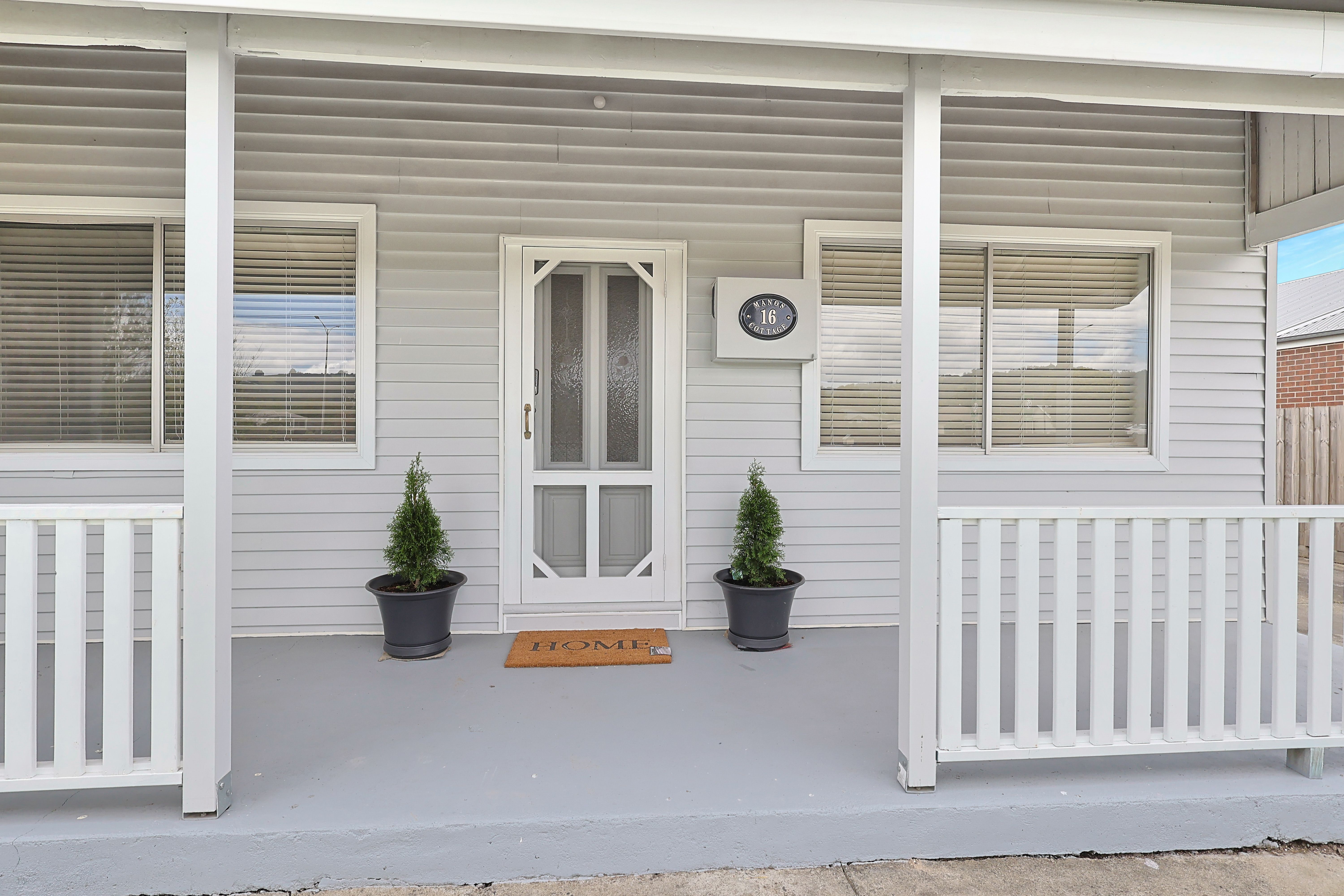 16 Waterloo Road, Trafalgar, VIC 3824