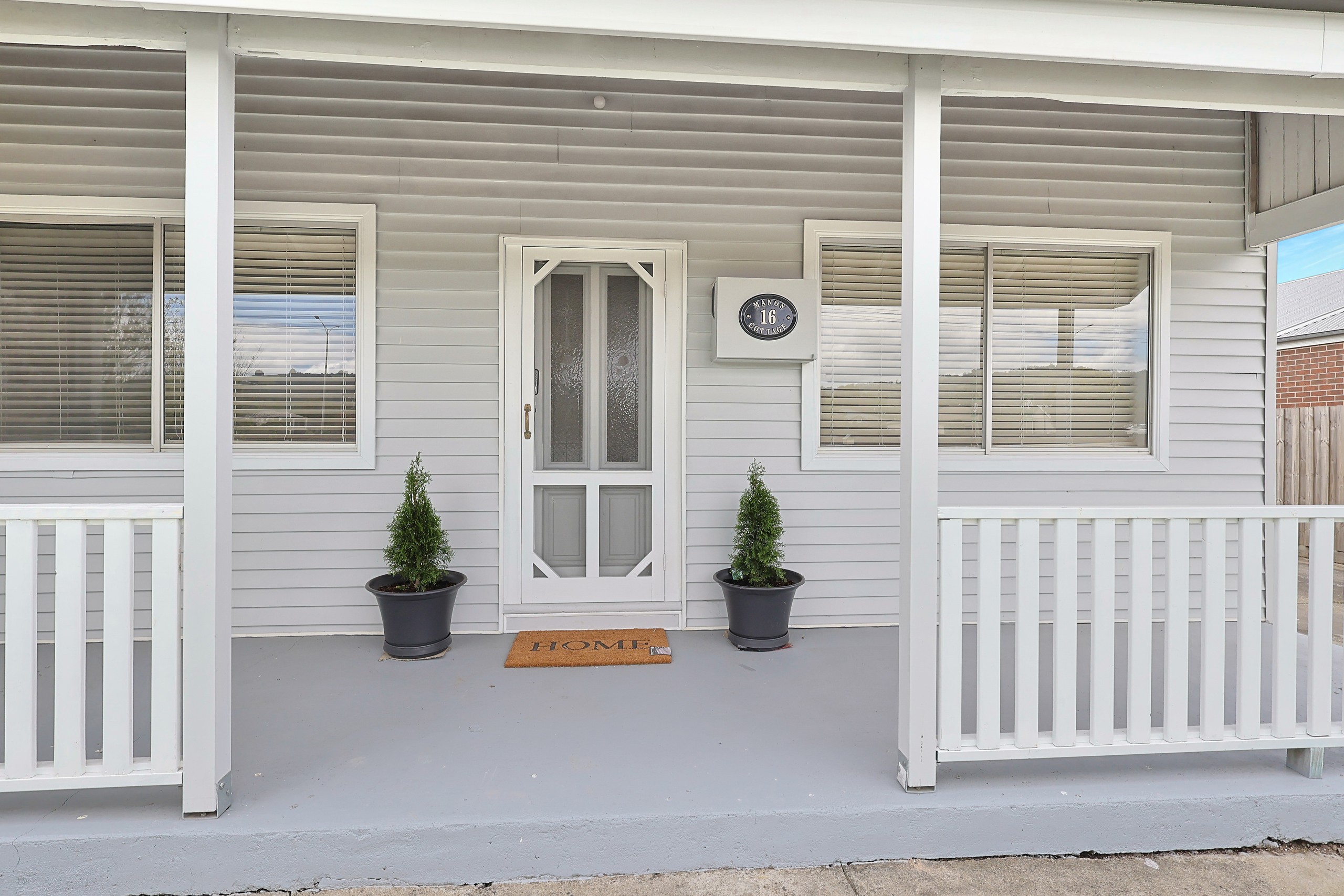 16 Waterloo Road, Trafalgar, VIC 3824