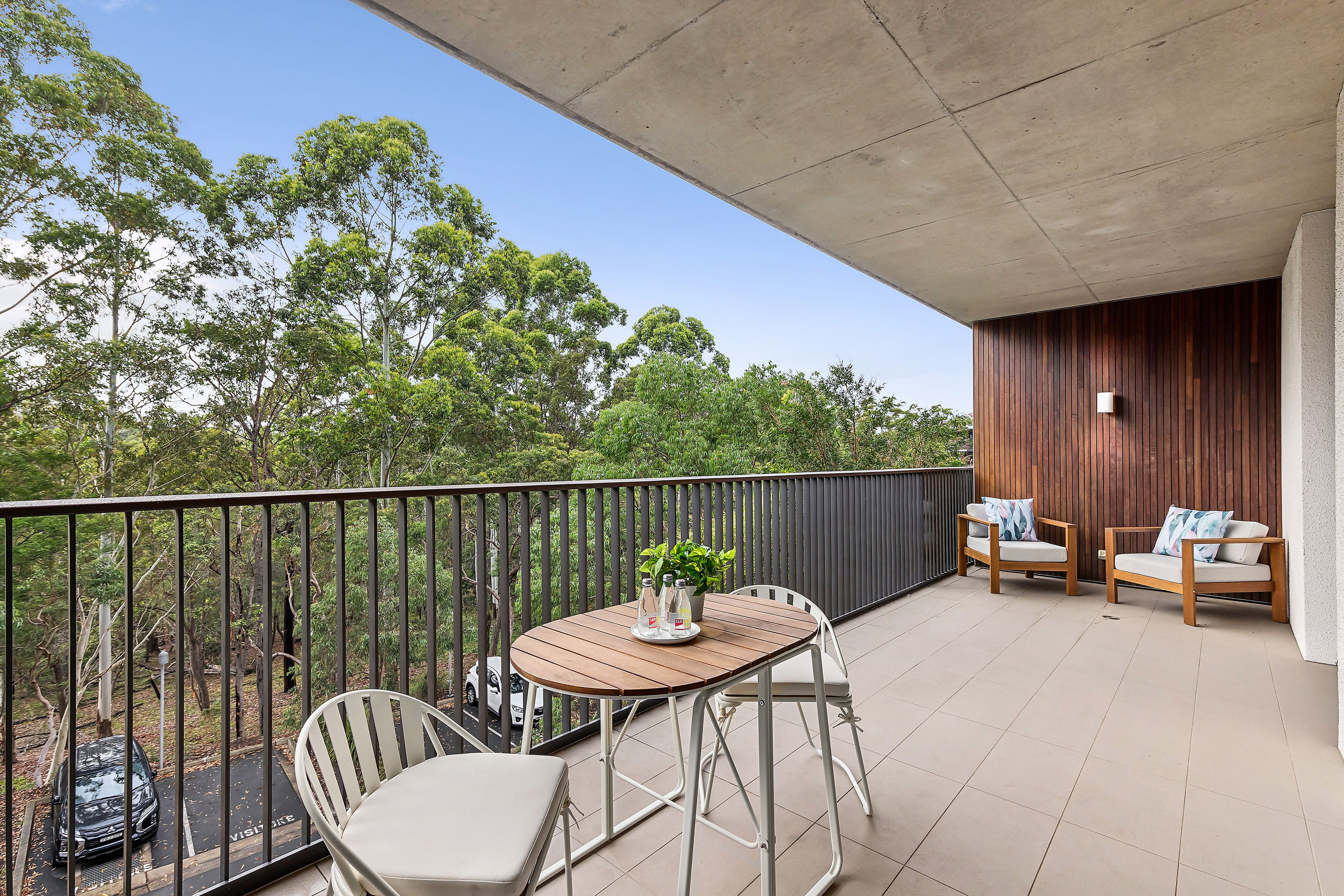 1 Tubbs View, Lindfield NSW 2070