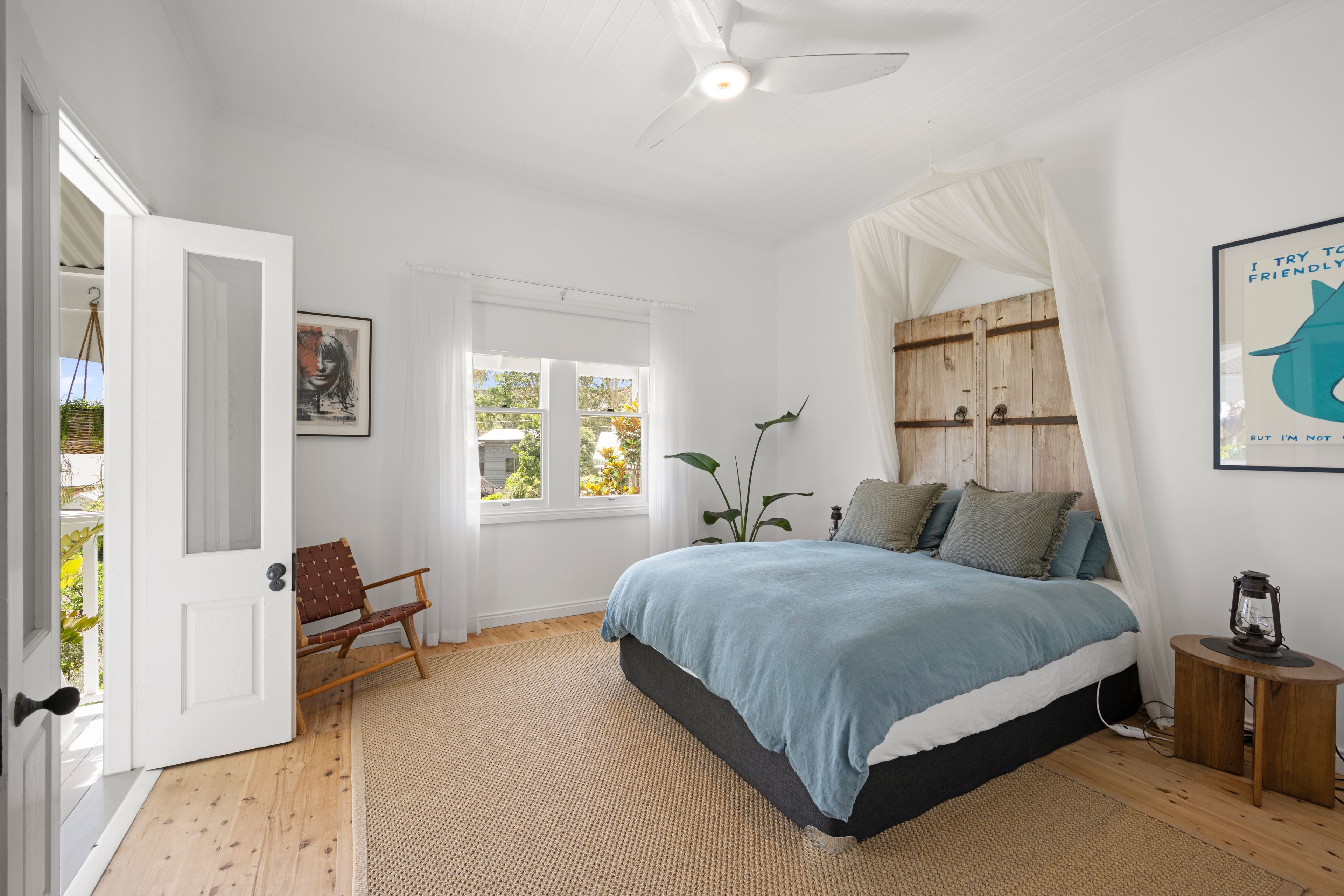 21 High View Road — photo 7 of 17
