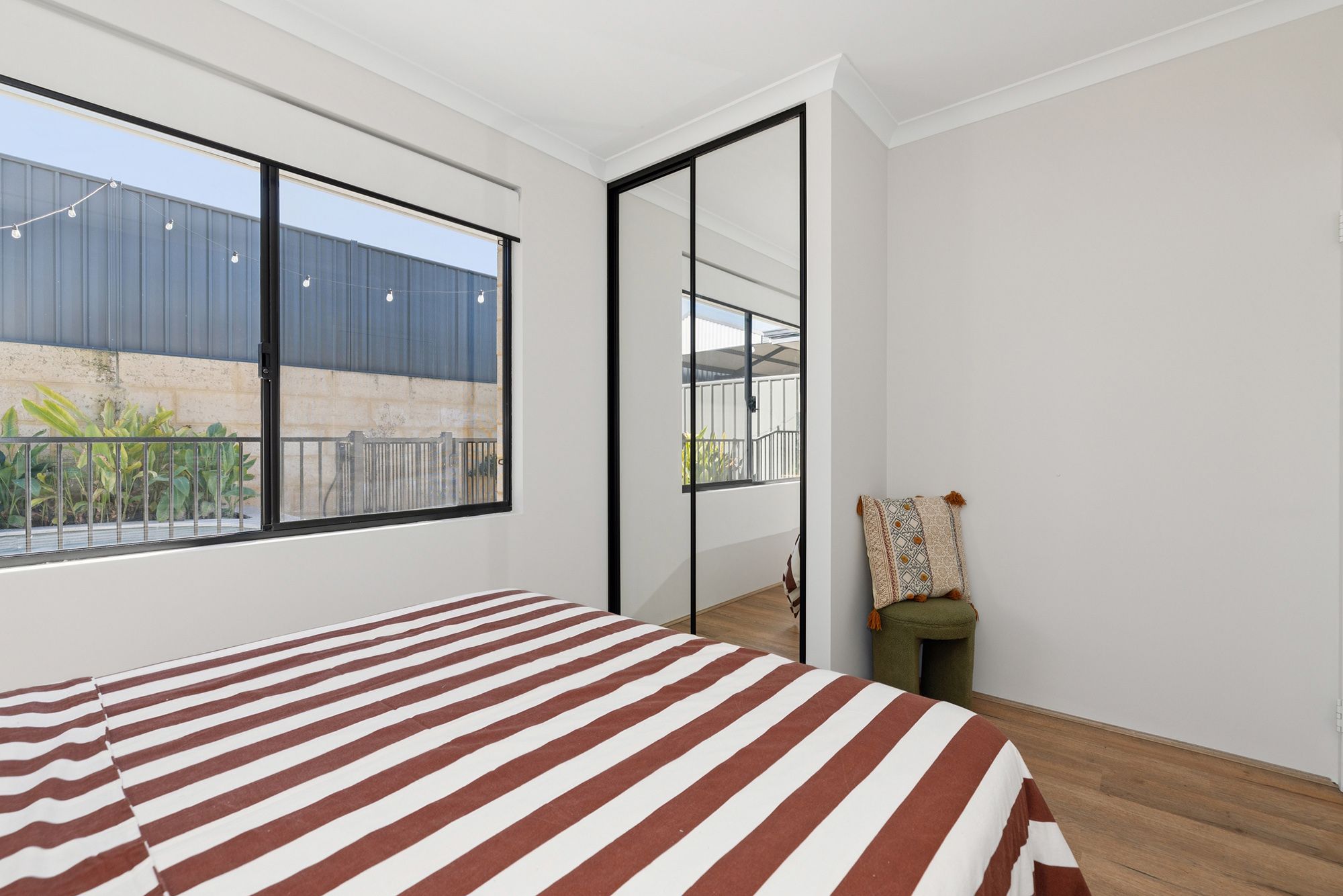 5 Outback Road — photo 25 of 30