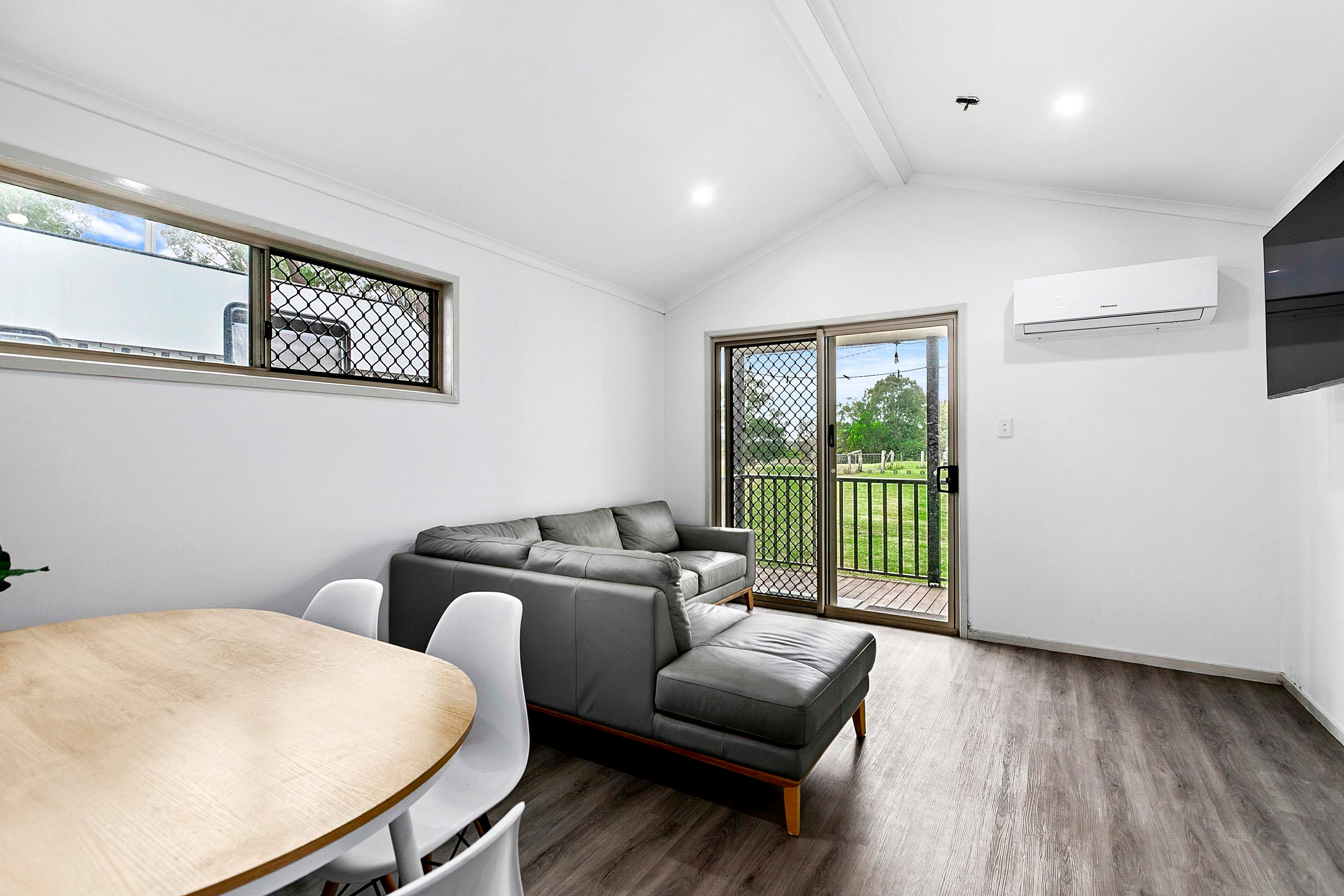Lot 157 National Park Drive — photo 22 of 30