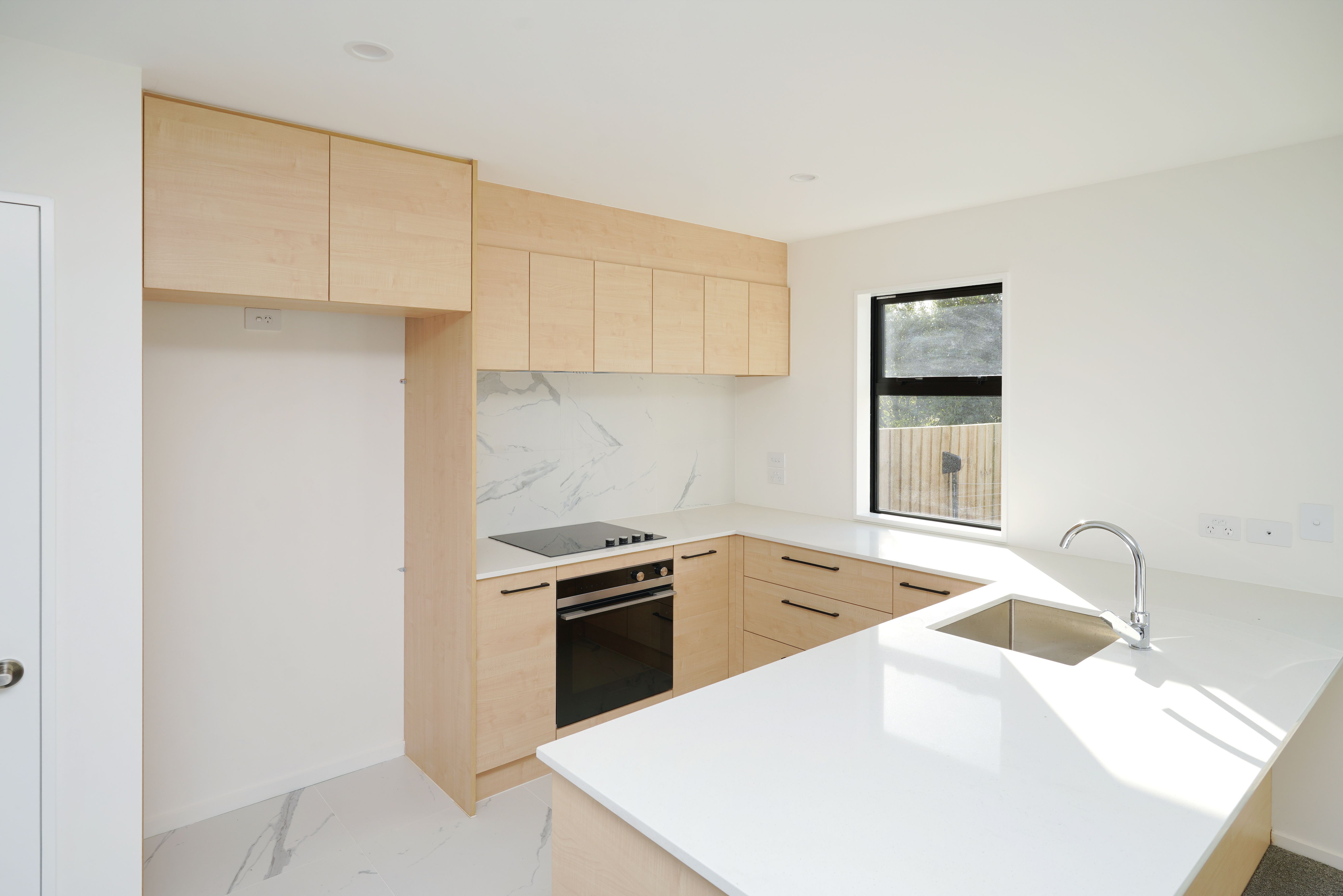 3/14 Croydon Street, Sydenham, Christchurch City