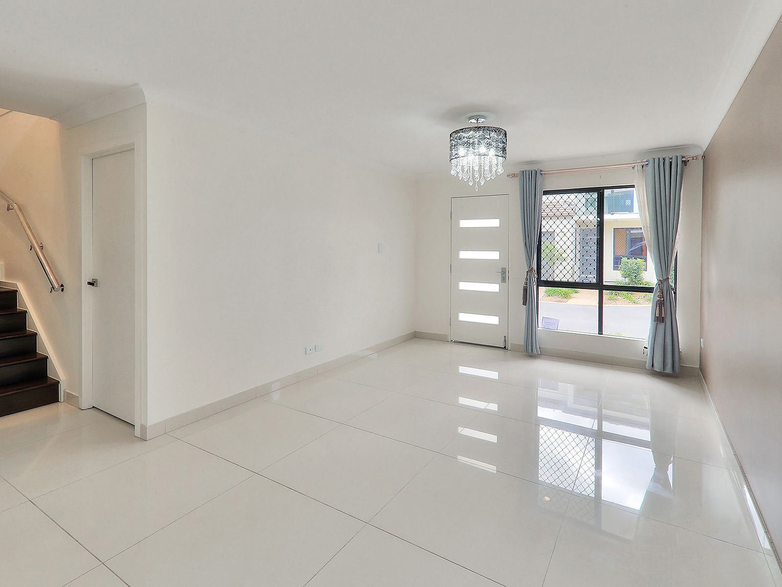 15/35 Jaffa Crescent — photo 6 of 9