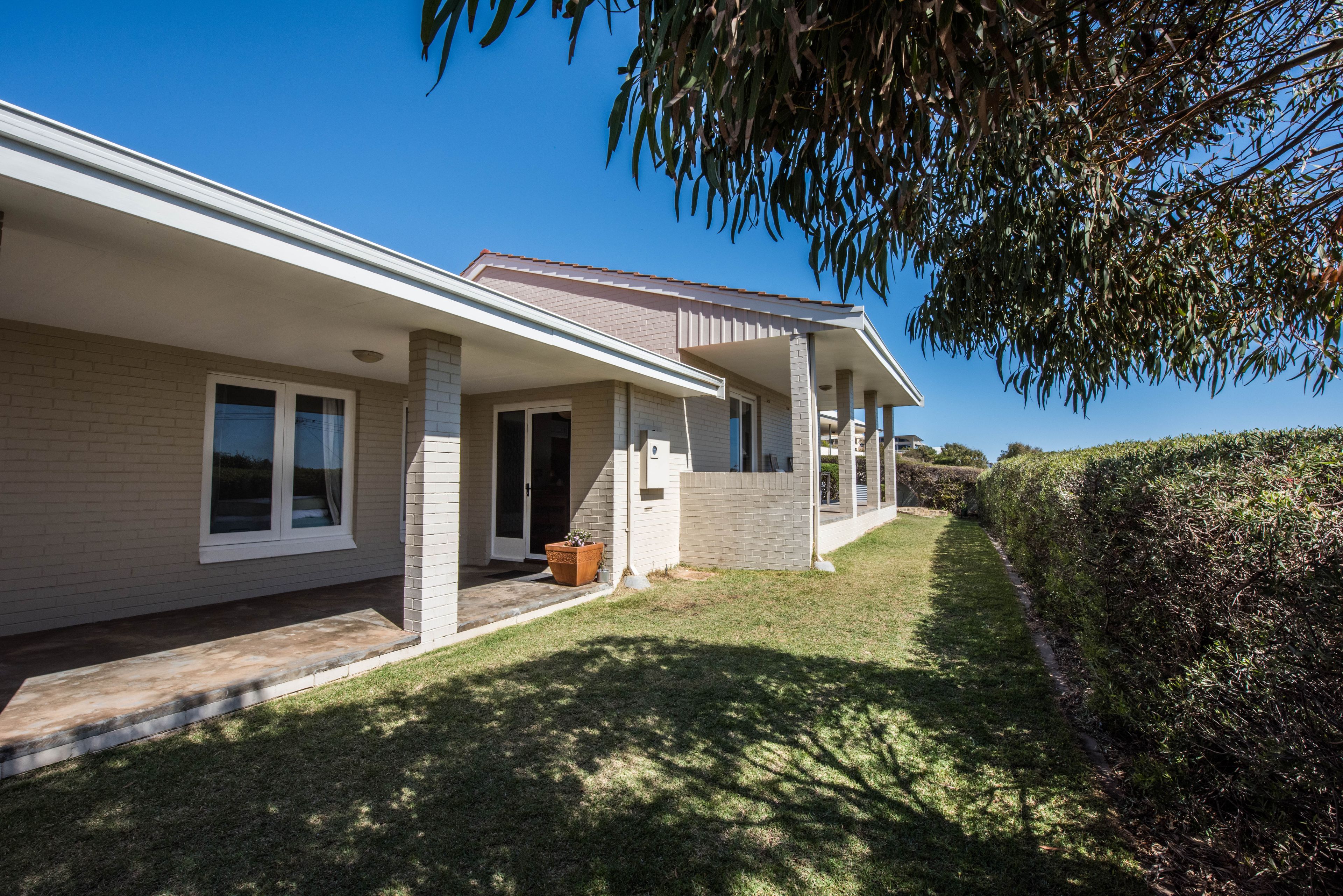 28 Eve Street, Beresford, WA 6530