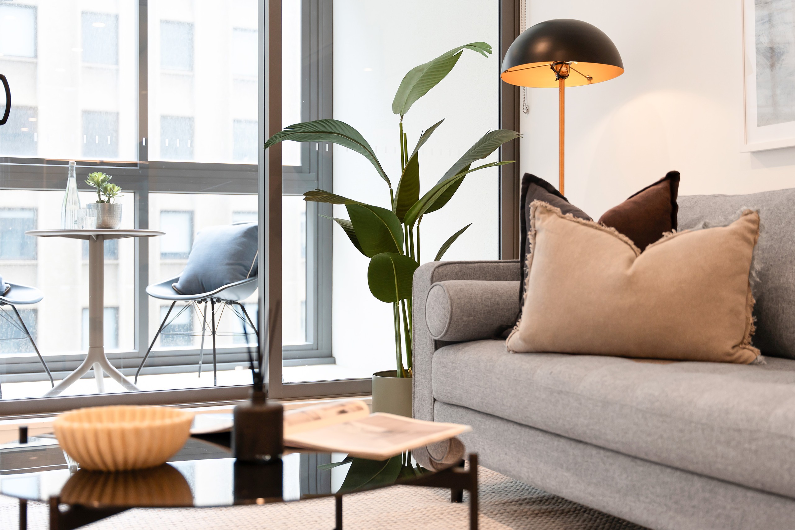 804/150 Pacific Highway, North Sydney, NSW 2060