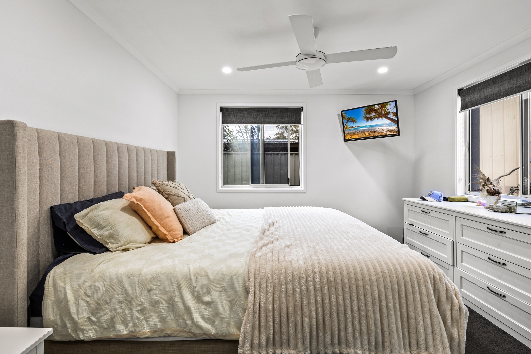 631 Nicklin Way, Wurtulla, QLD 4575