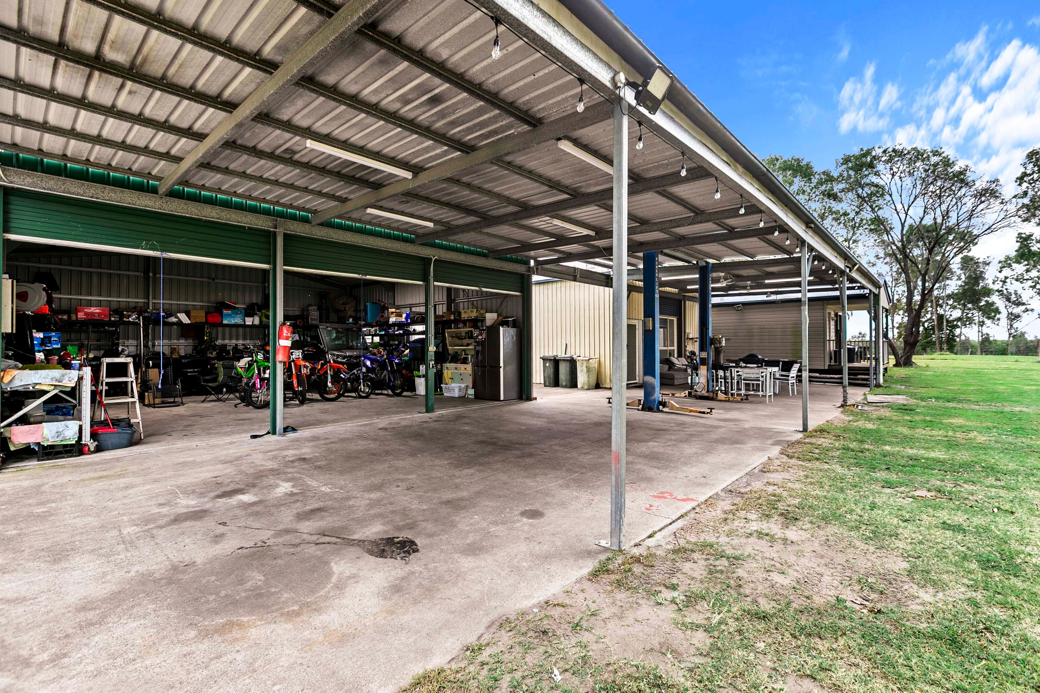 Lot 157 National Park Drive — photo 28 of 30