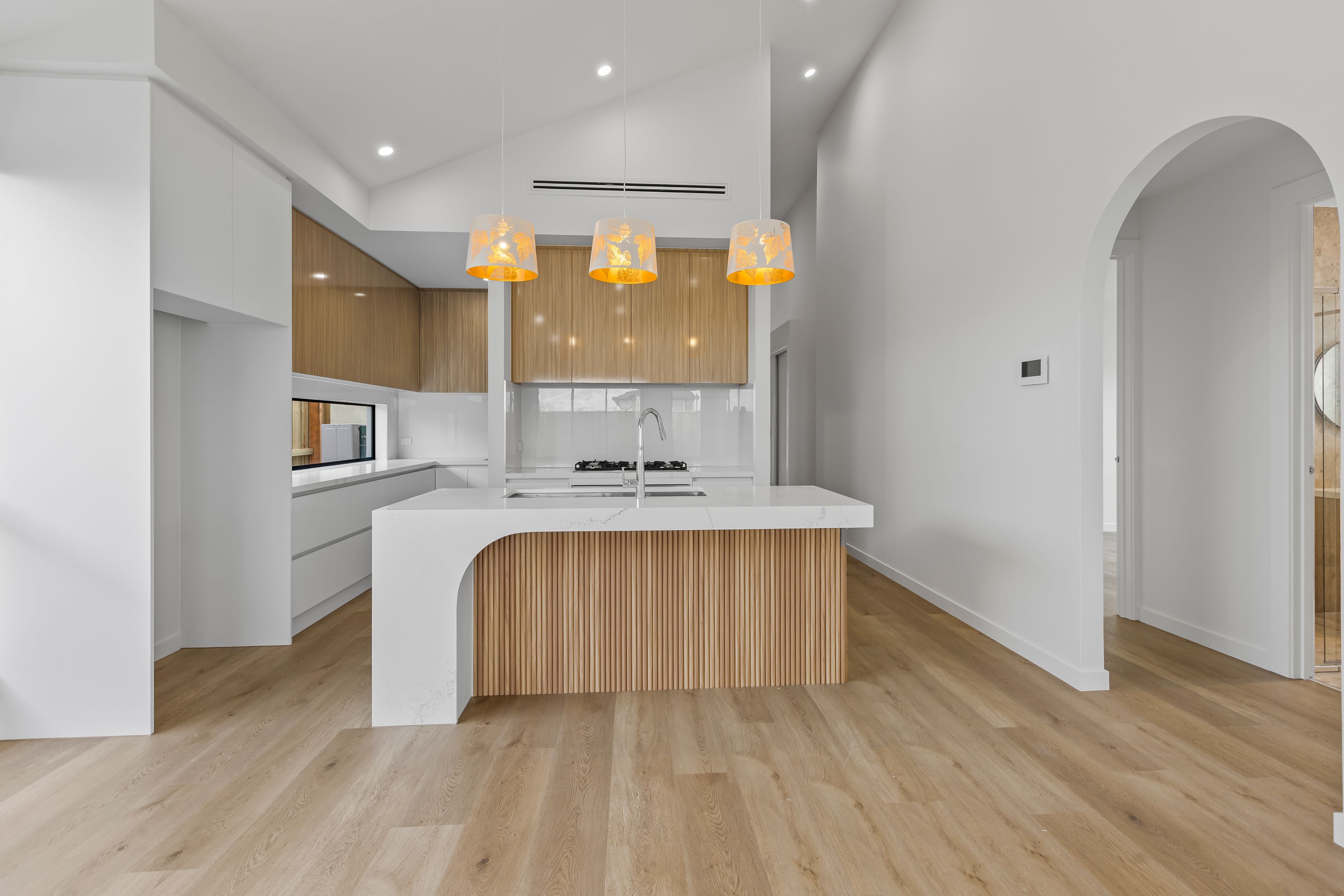 37 Woodruff Road, Greenvale, VIC 3059
