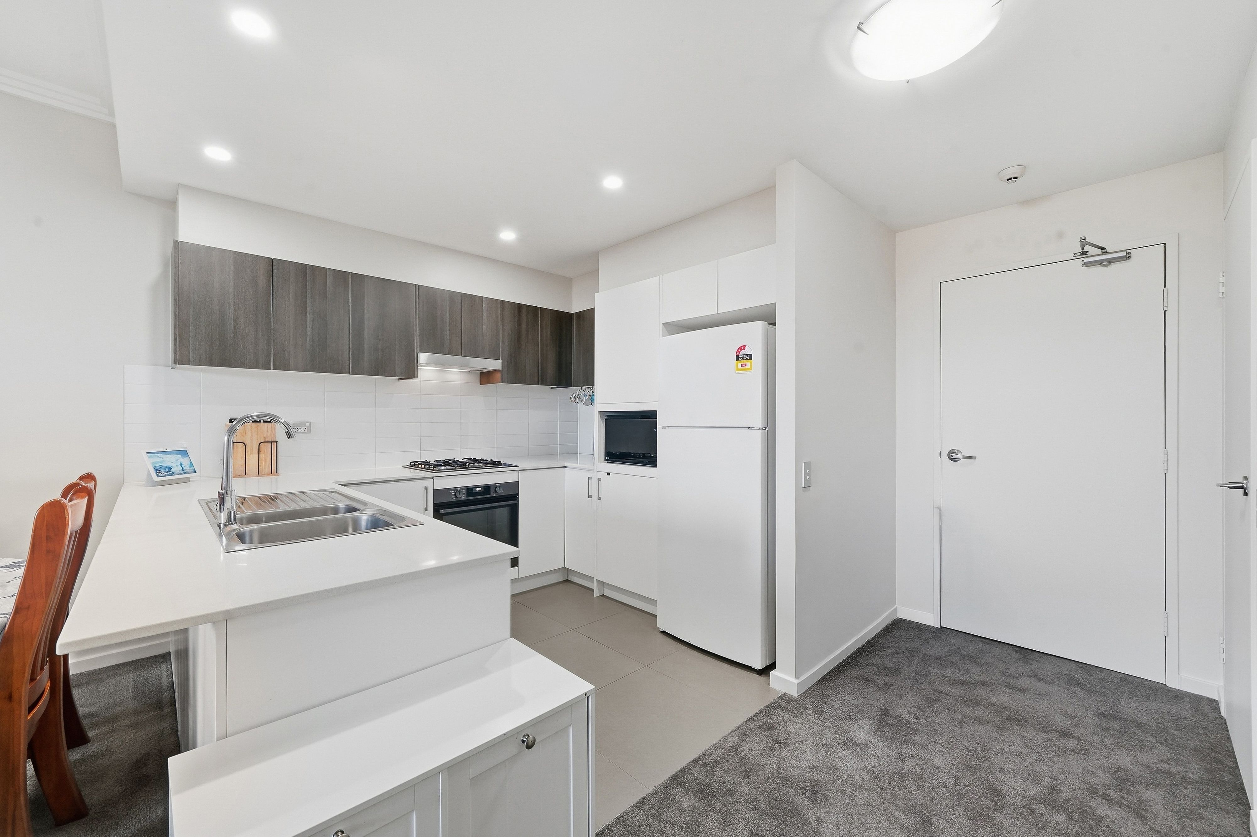 202B/48-56 Derby Street — photo 8 of 17