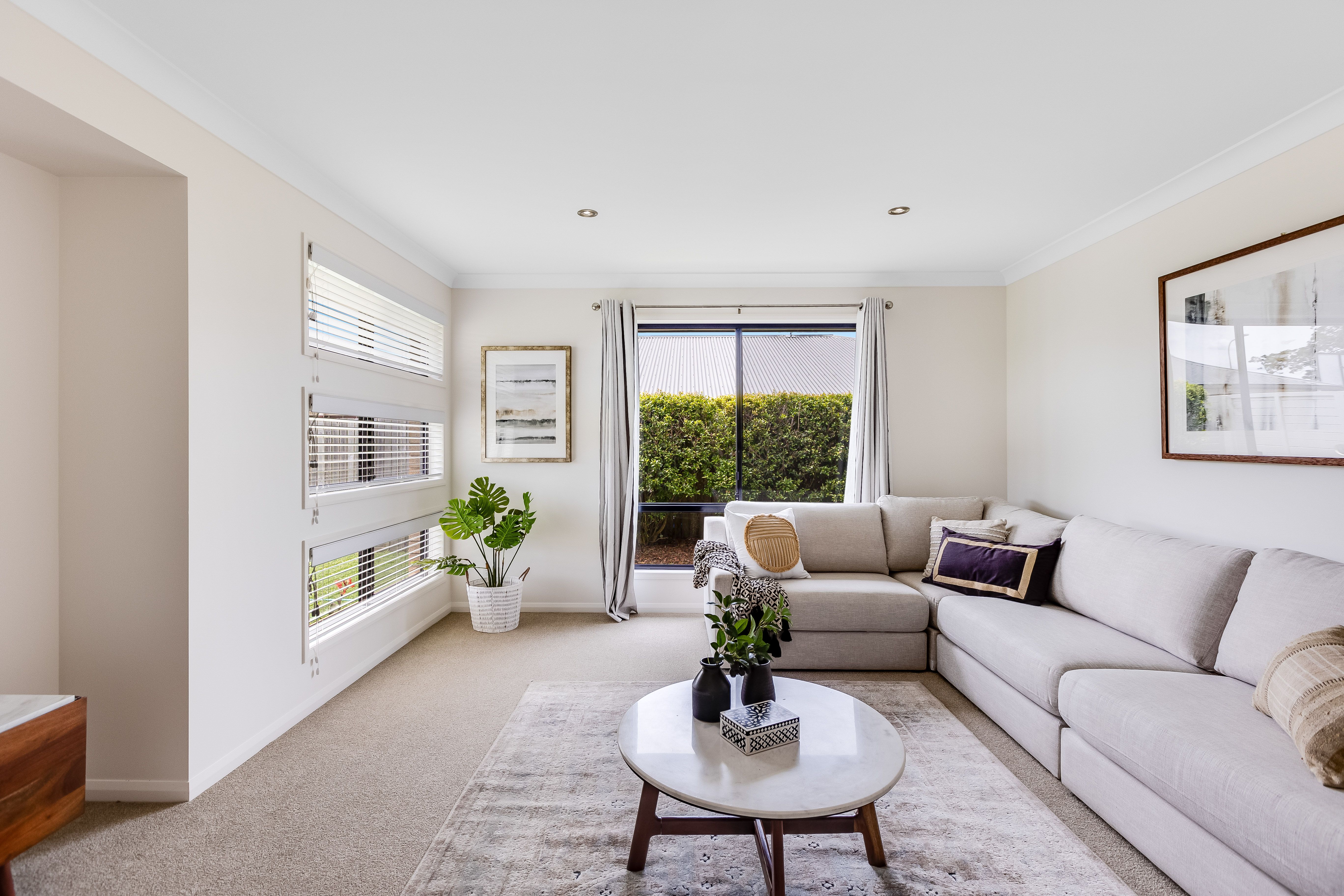 28 Pugh Street, Middle Ridge, QLD 4350