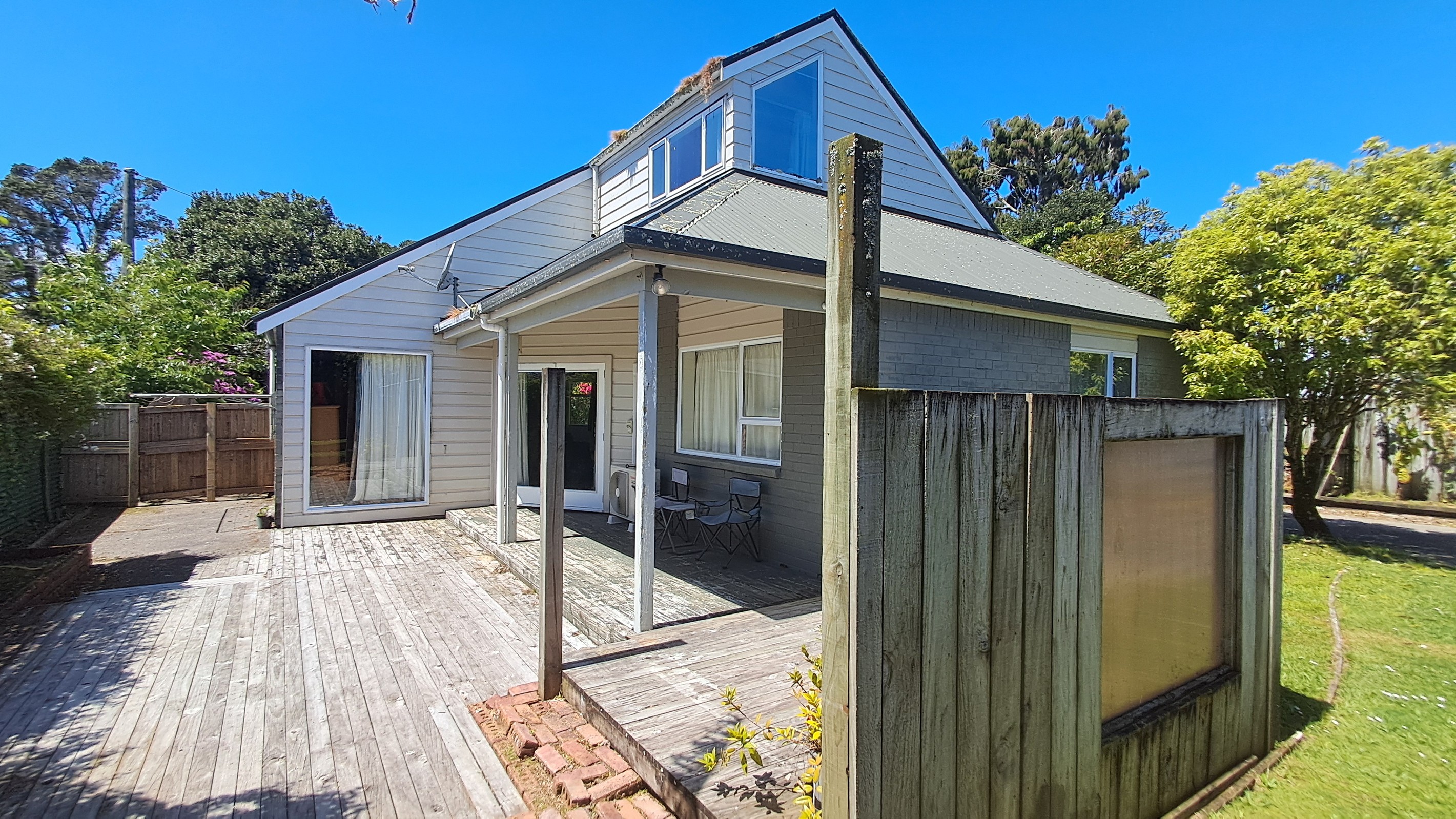10 Golf Links Road, Carters Beach, Buller District