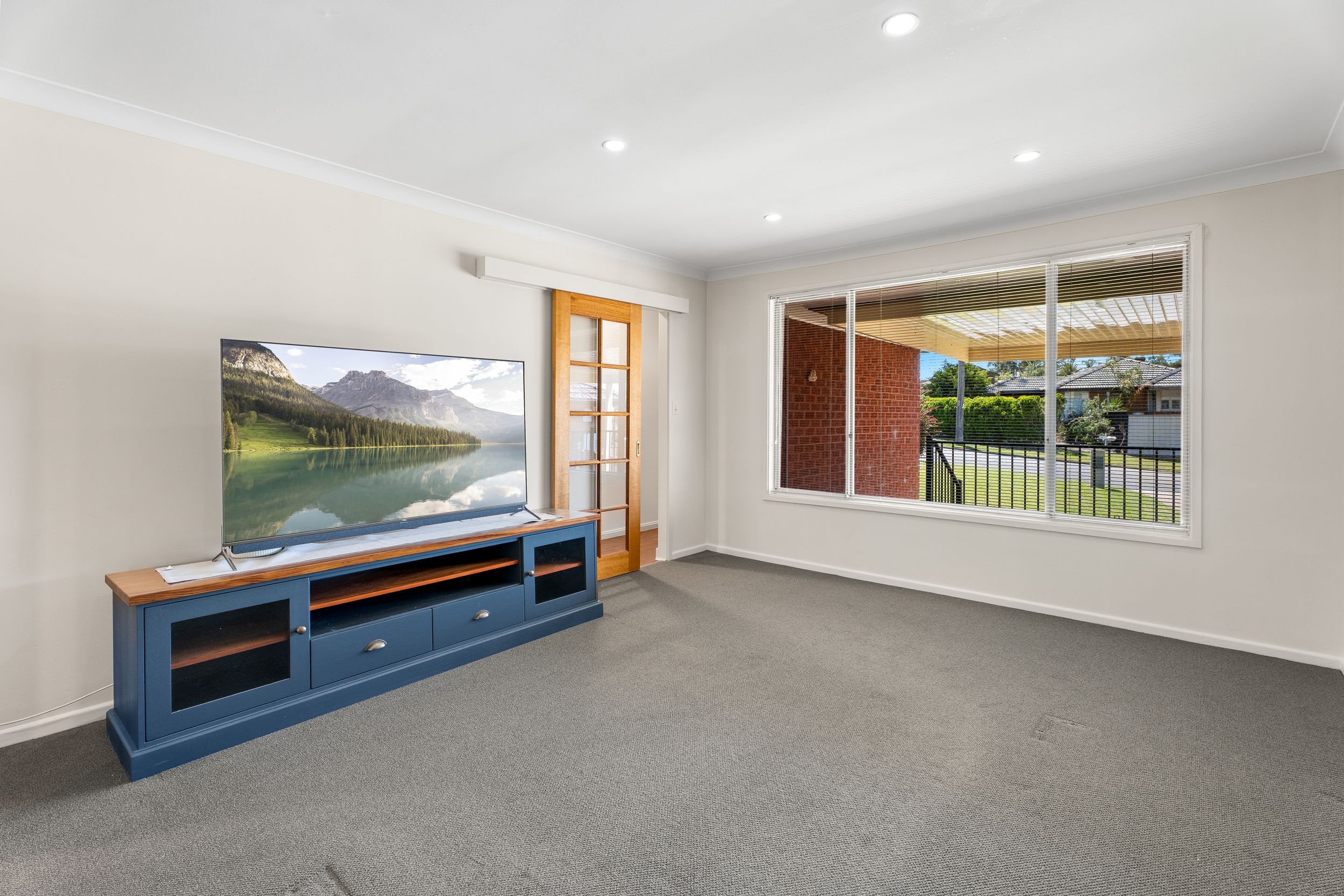 29 Hilliger Road, South Penrith, NSW