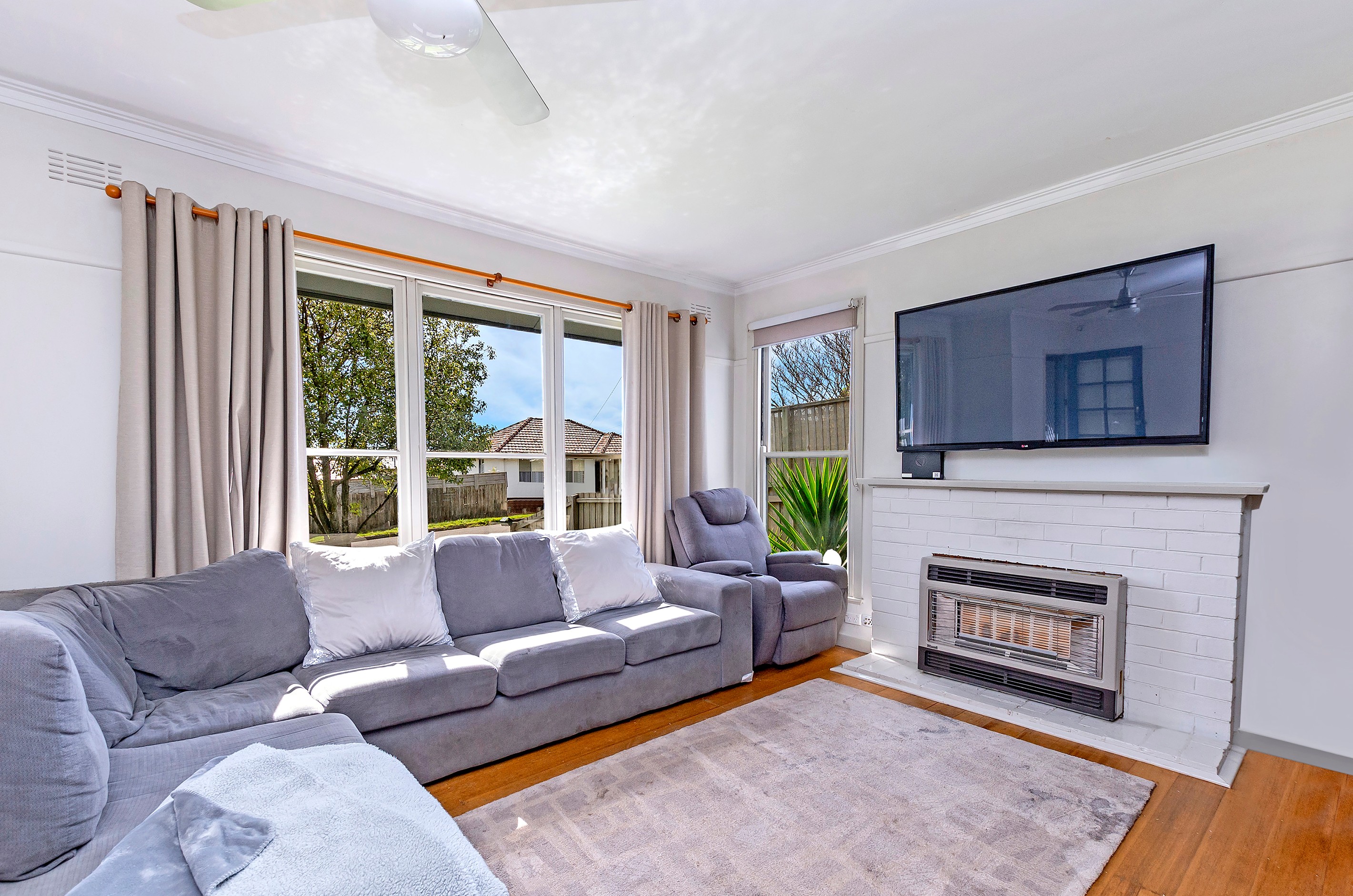 27 Churchill Street, Warrnambool, VIC 3280
