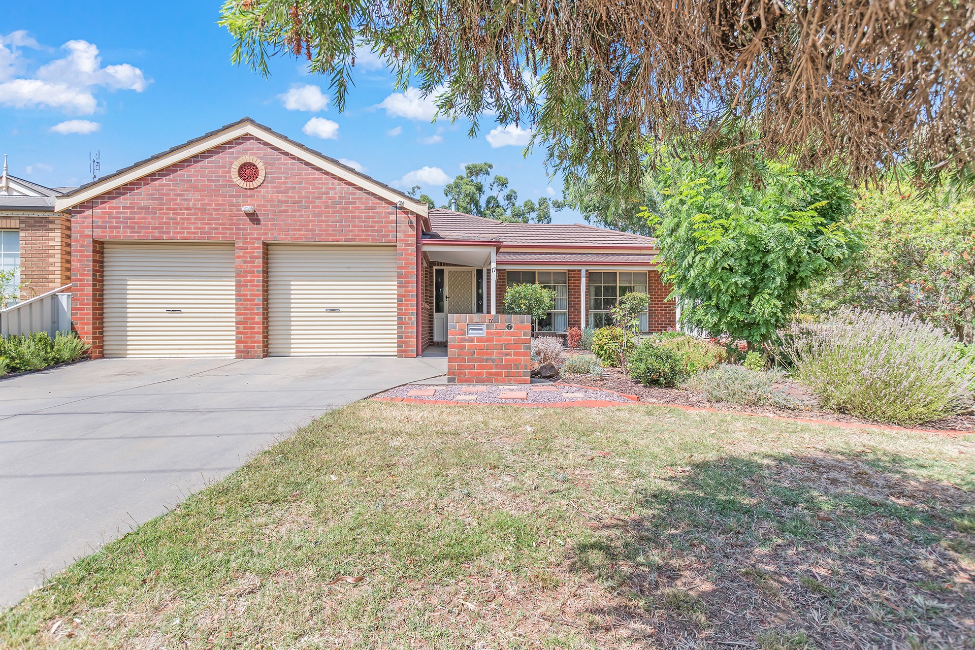 17 Snowden Street, Echuca, VIC 3564