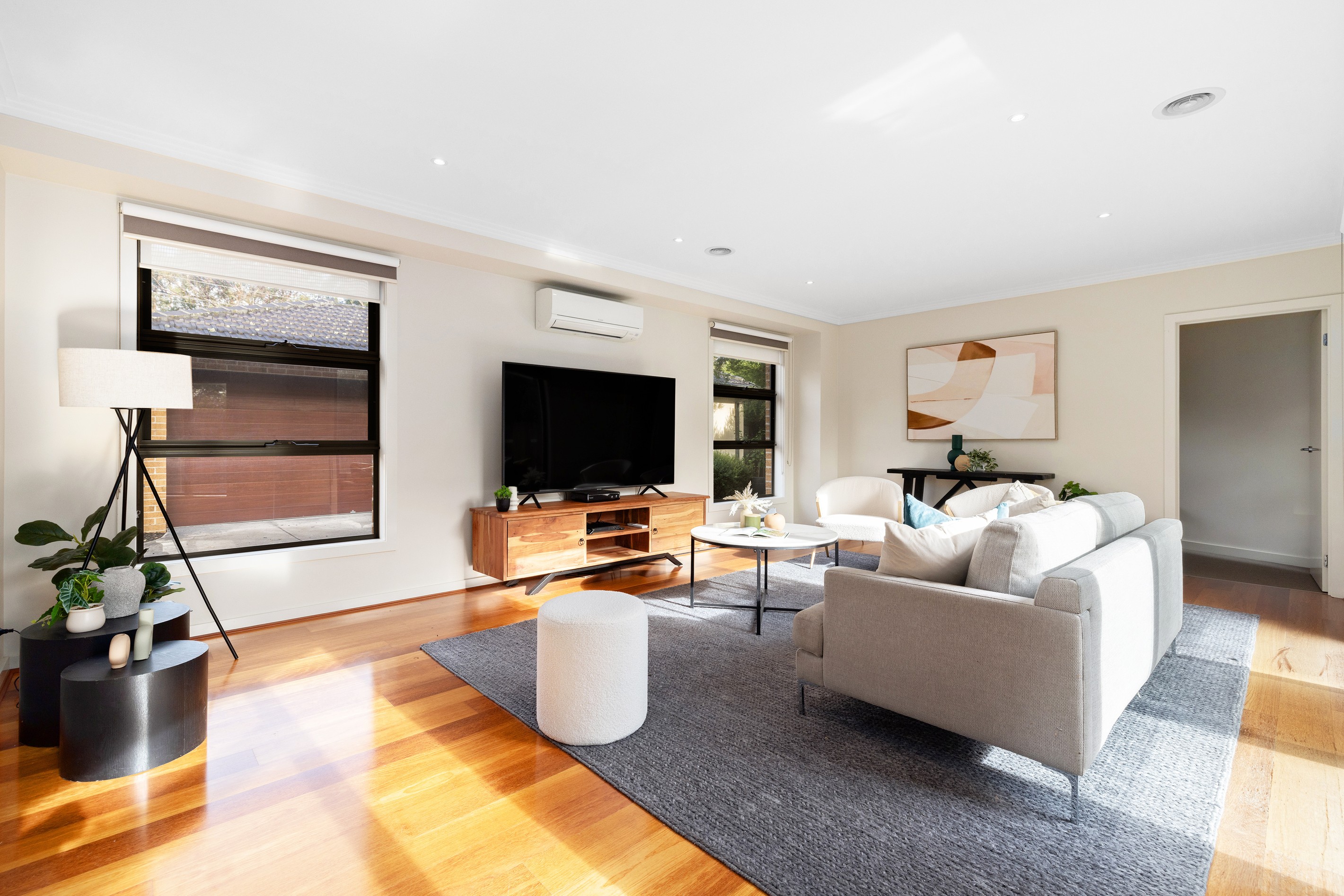 4/101 Bergins Road, Rowville, VIC 3178