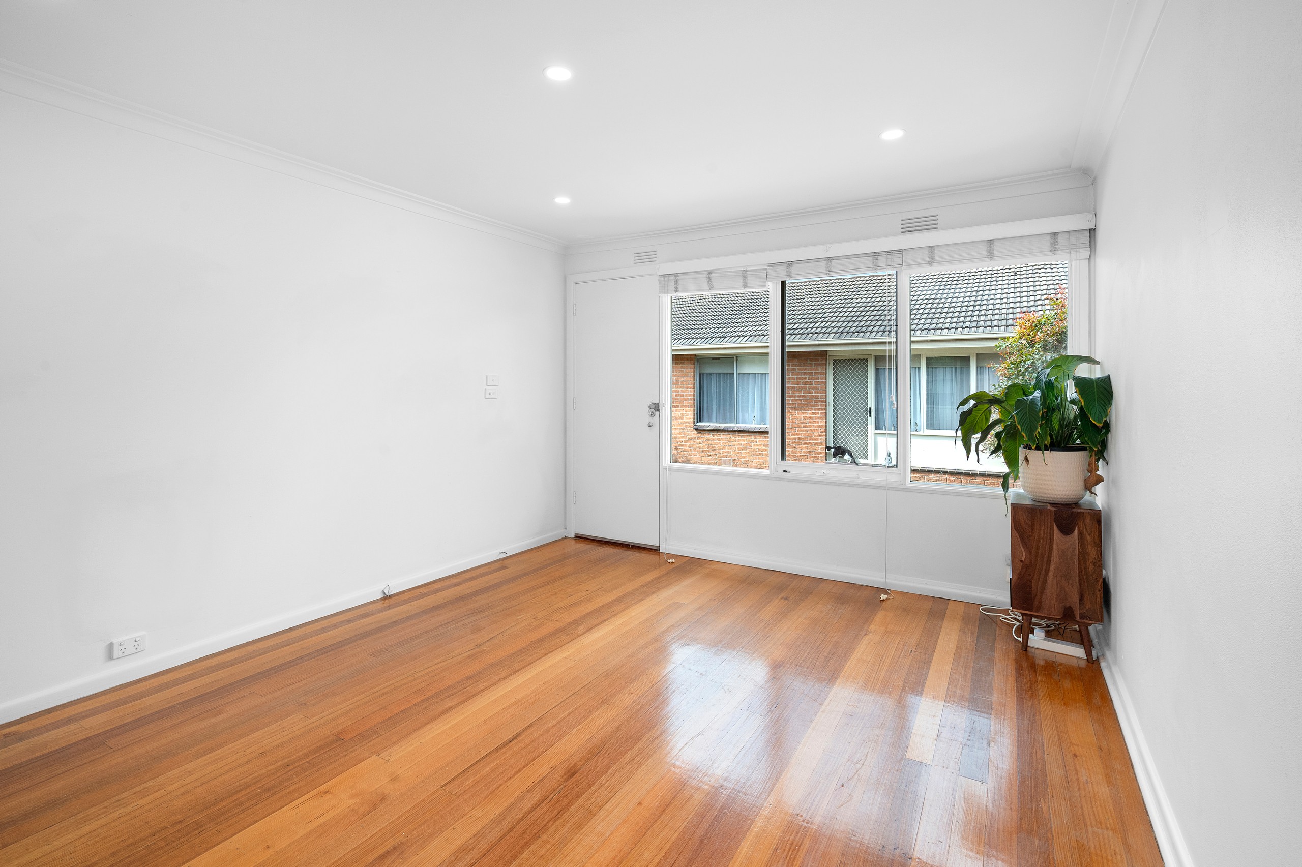 15/4 Latona Street, Mentone, VIC 3194