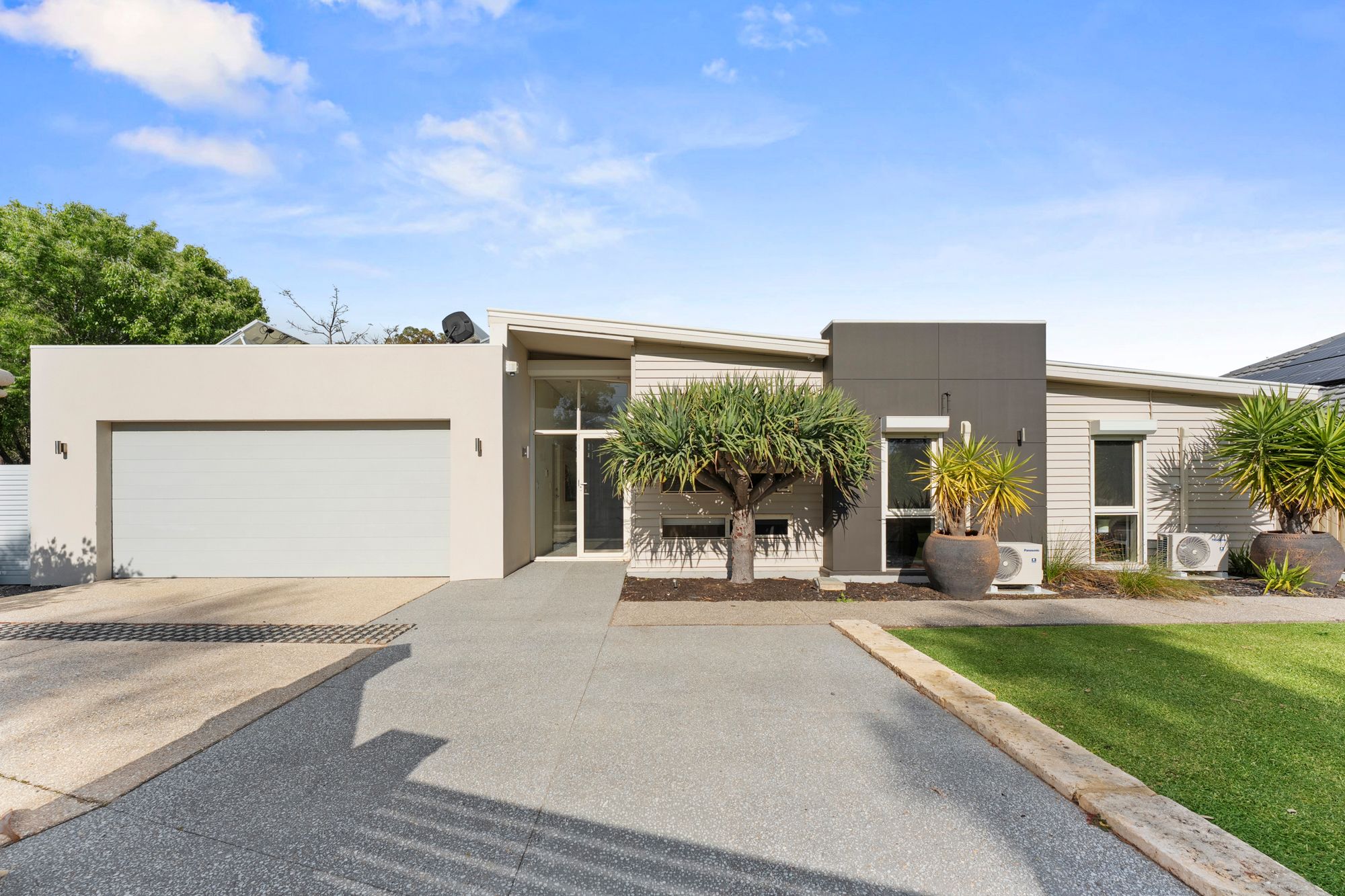 1 Jerboa Green, Baldivis, WA 6171