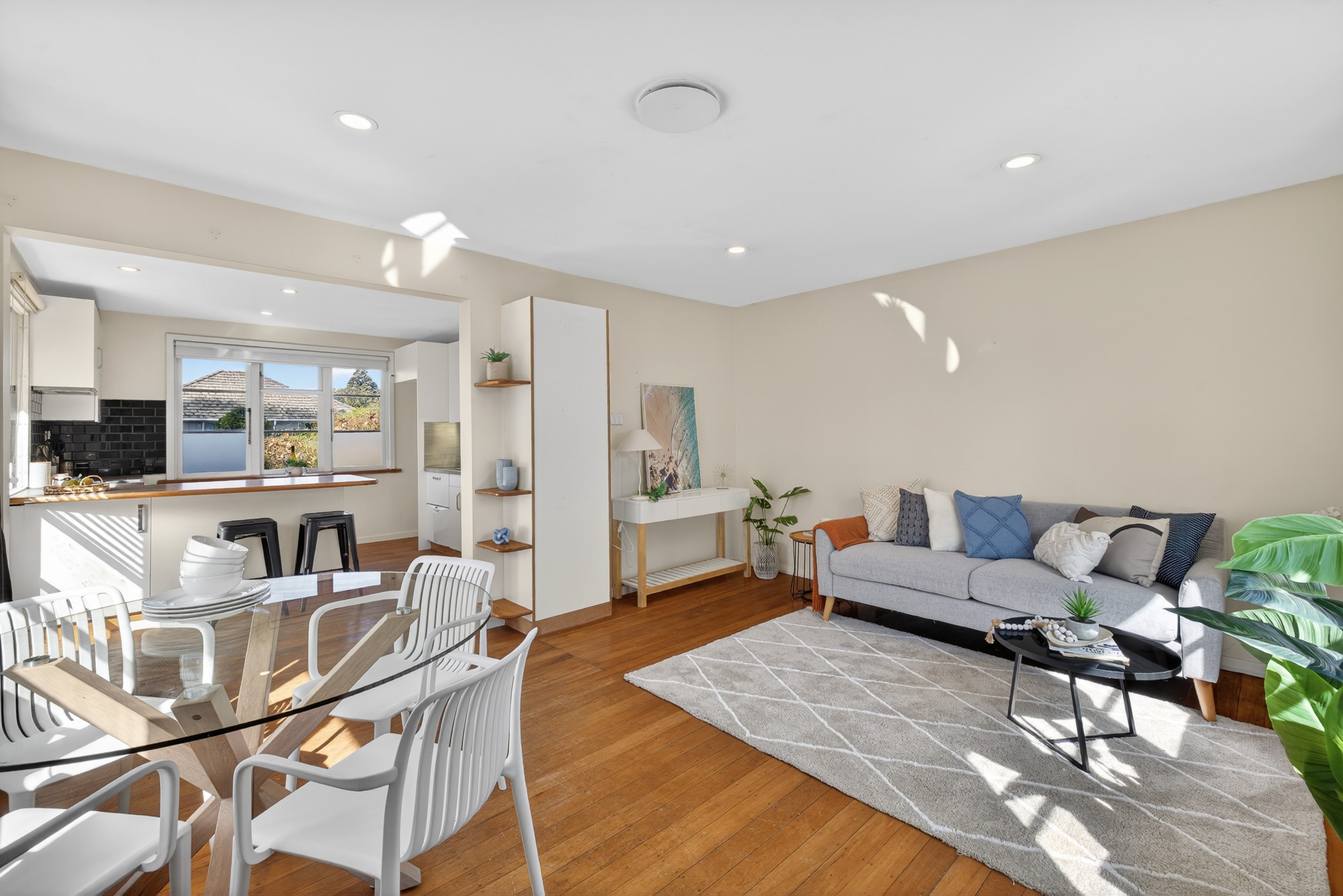 23a Truman Road, Bryndwr, Christchurch City